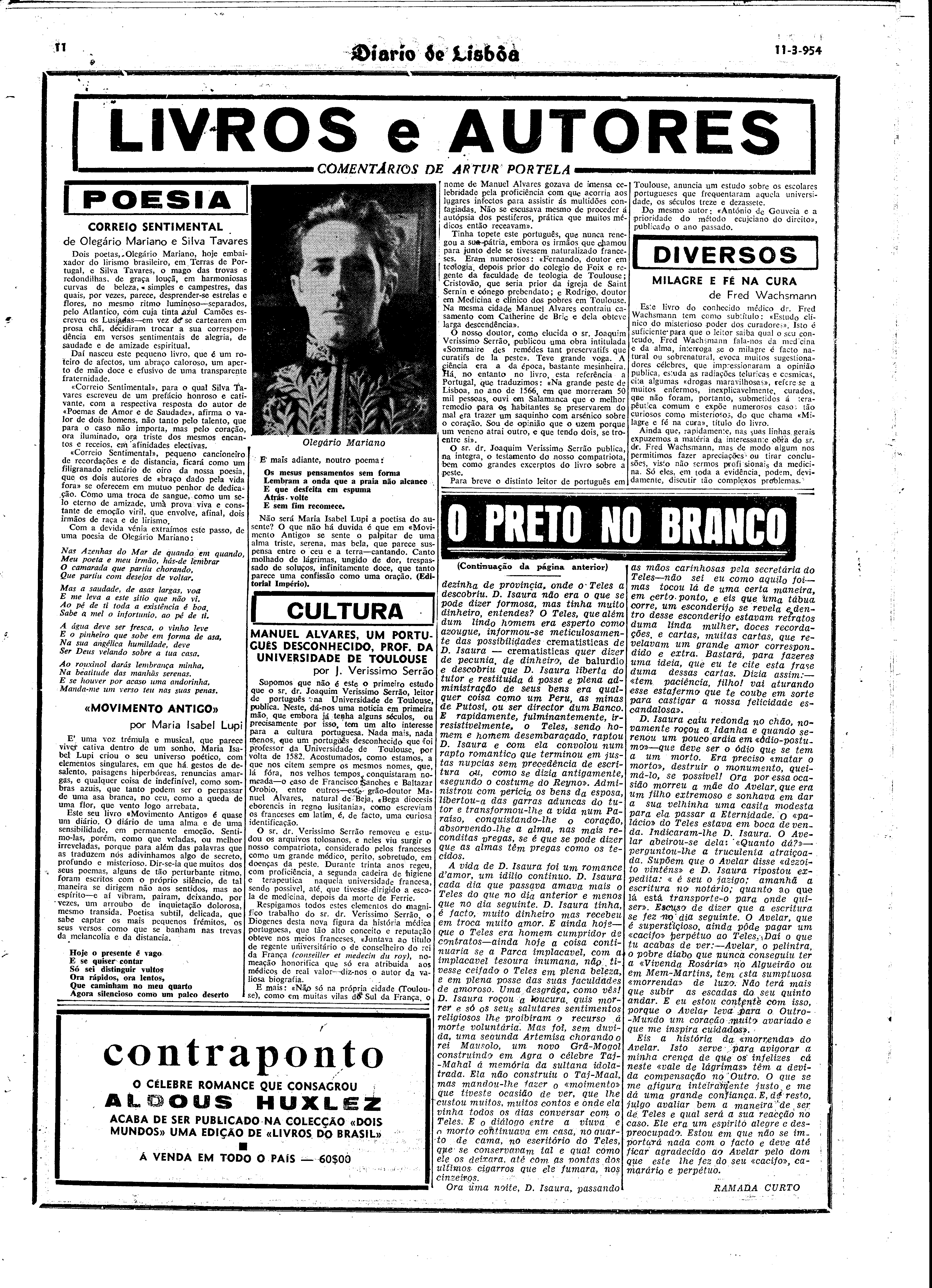 06522.060.14020- pag.11