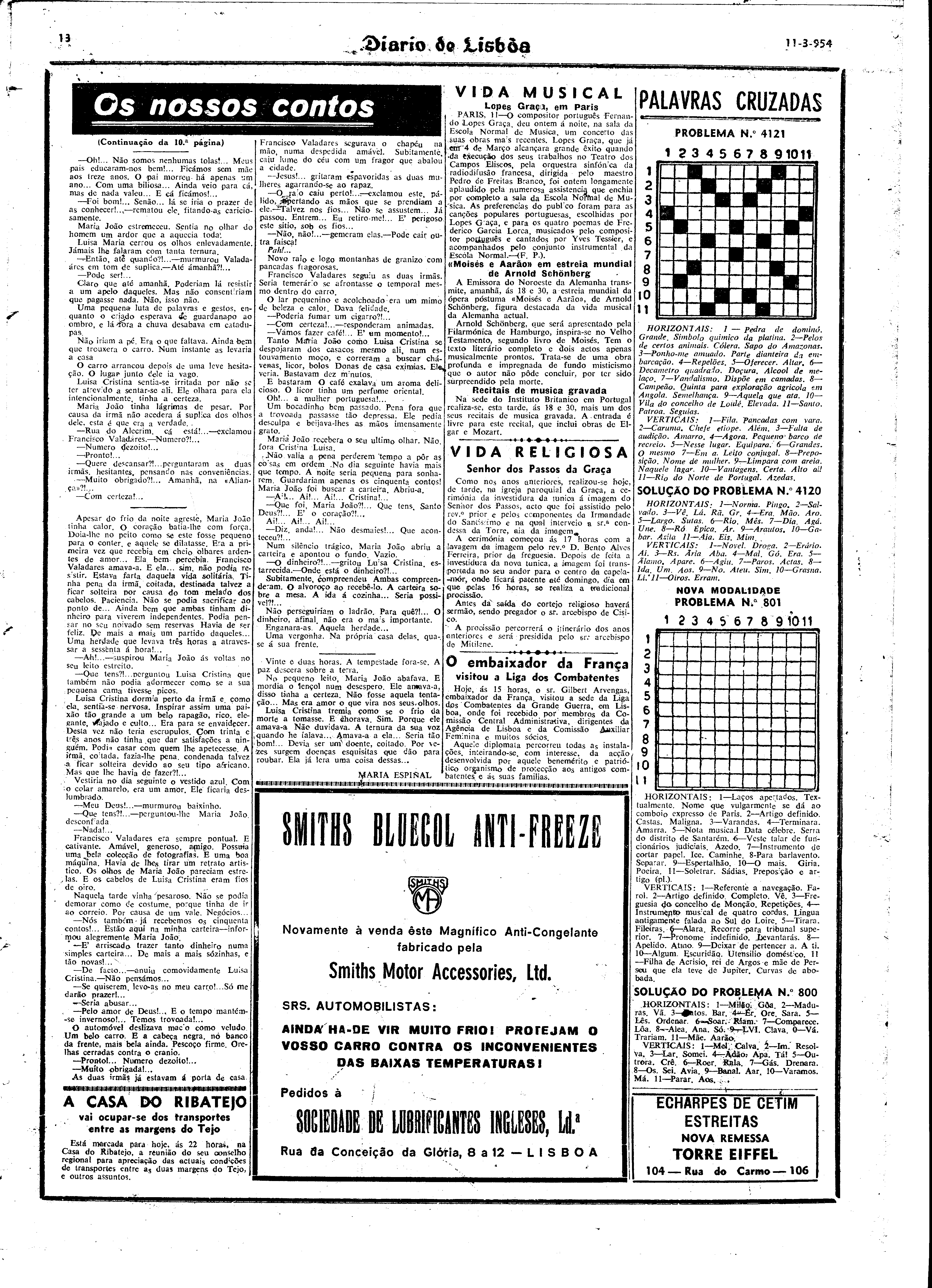 06522.060.14020- pag.13