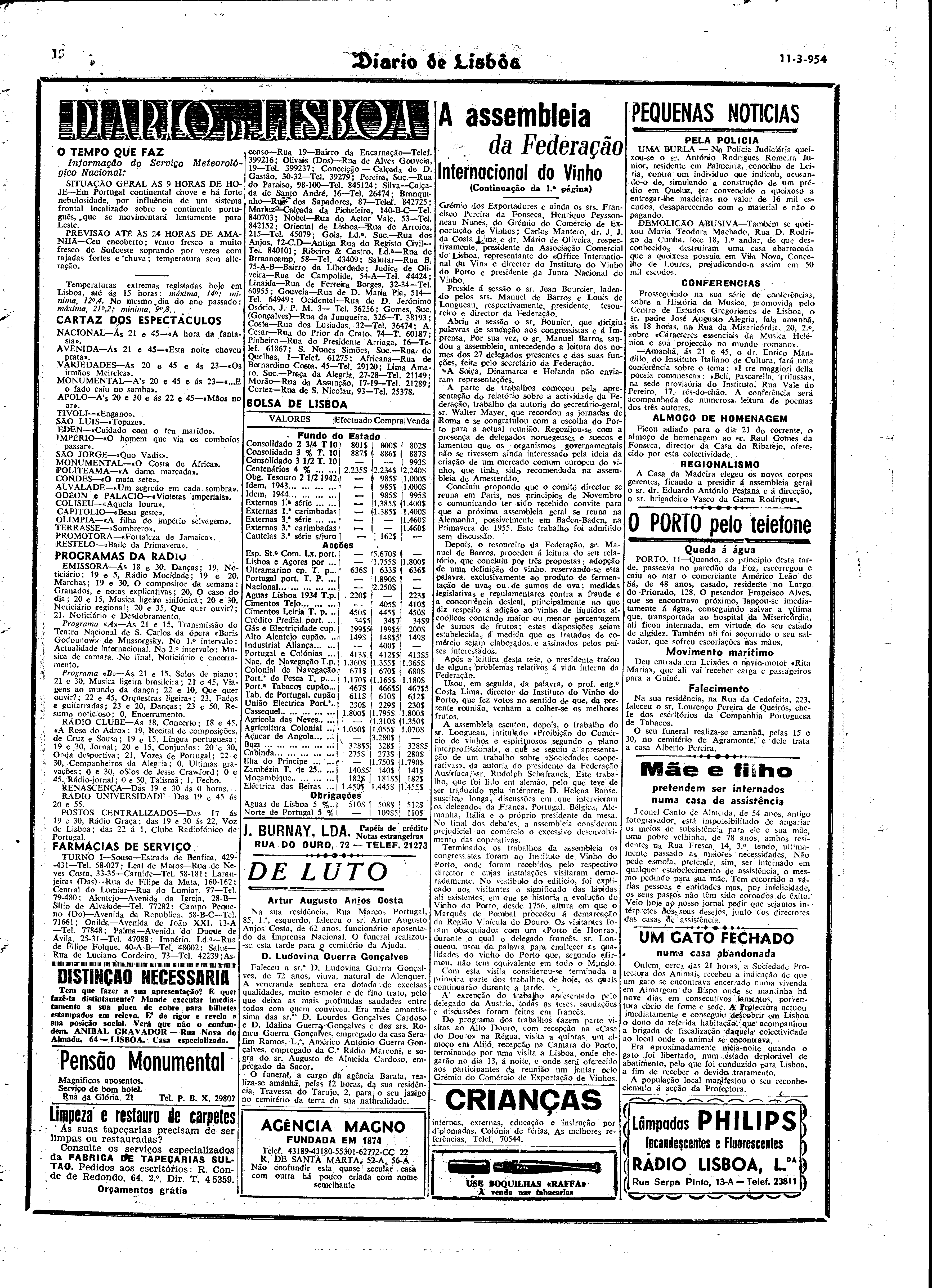 06522.060.14020- pag.15