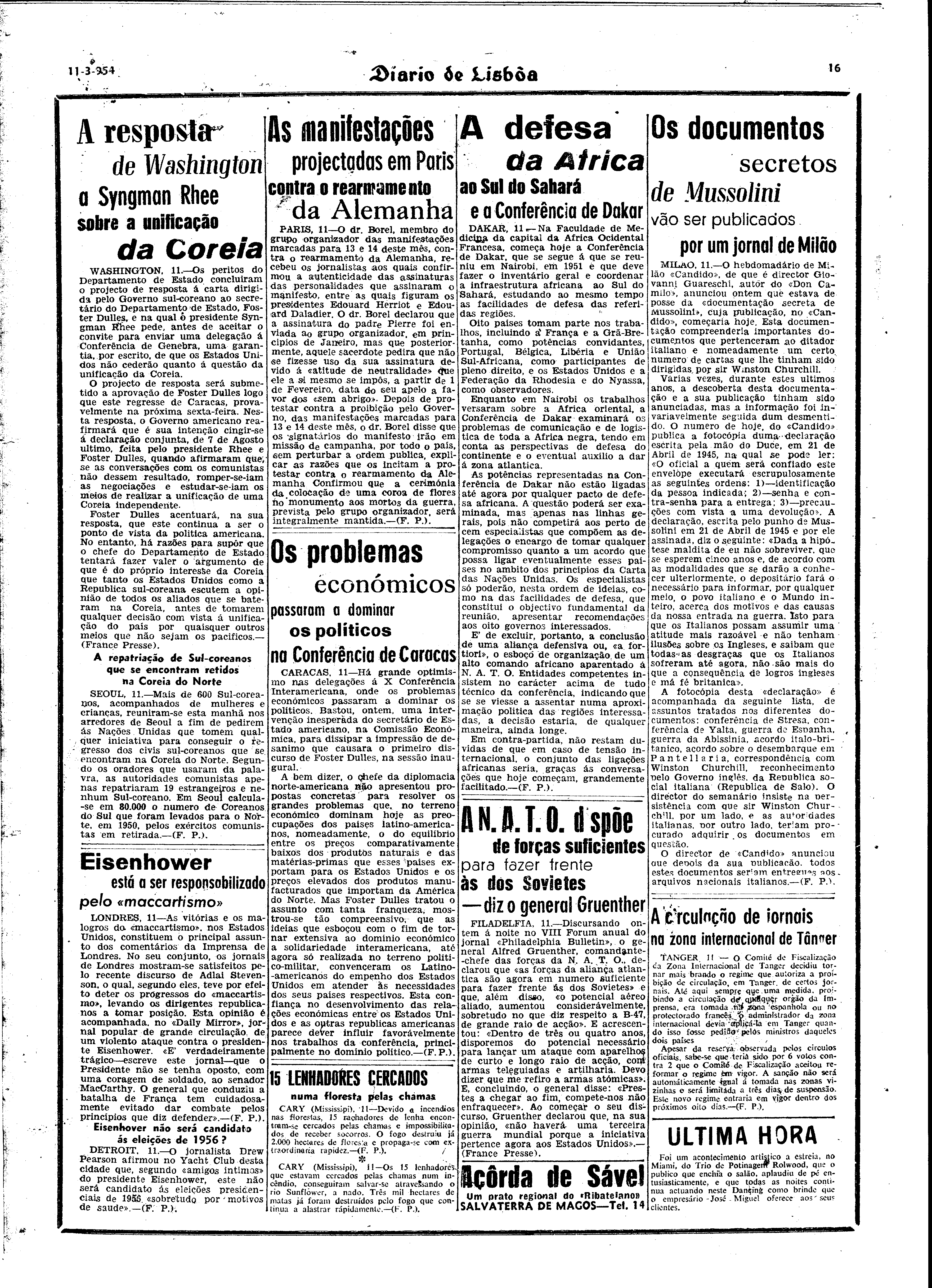 06522.060.14020- pag.16