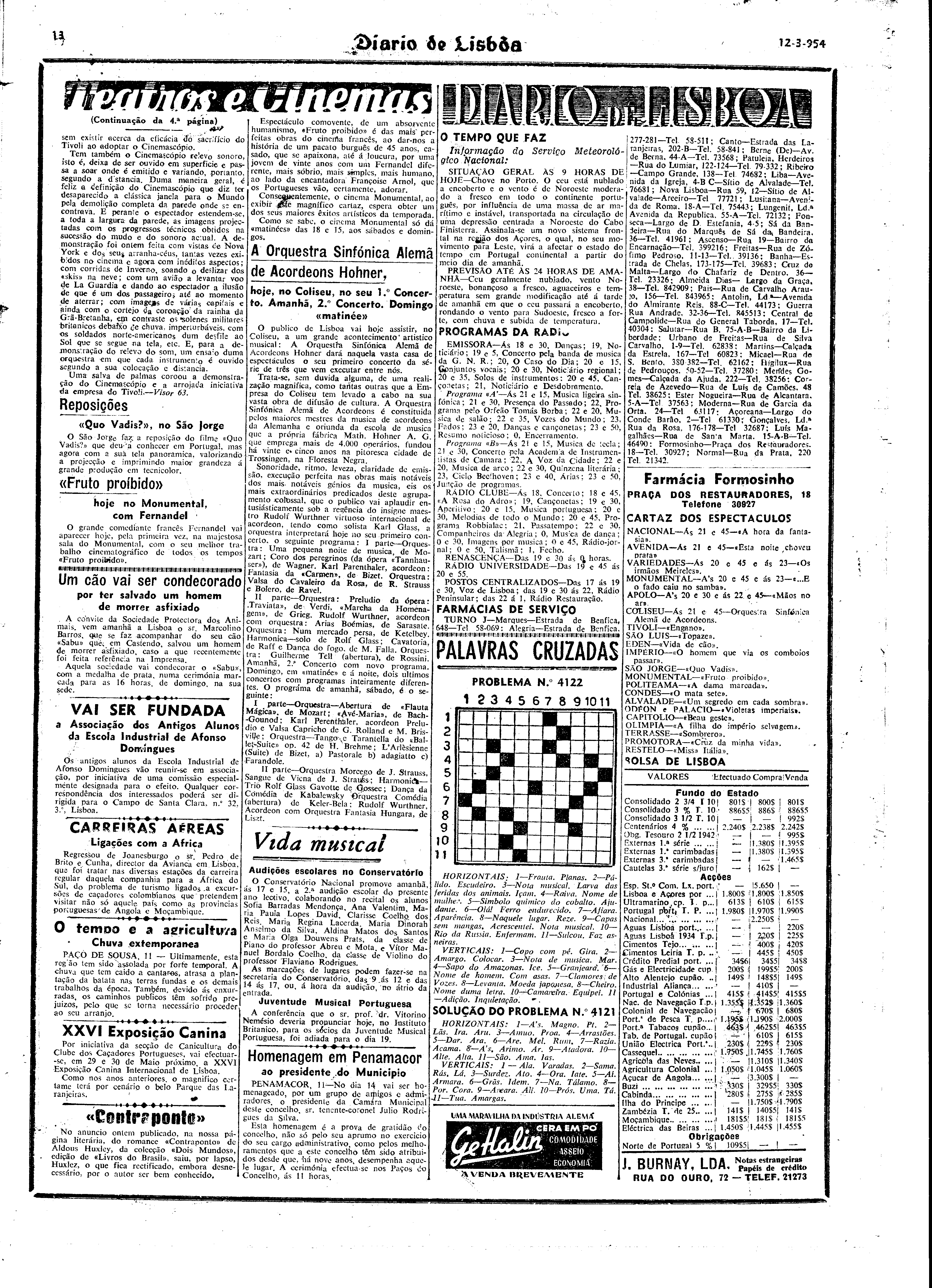 06522.060.14021- pag.13