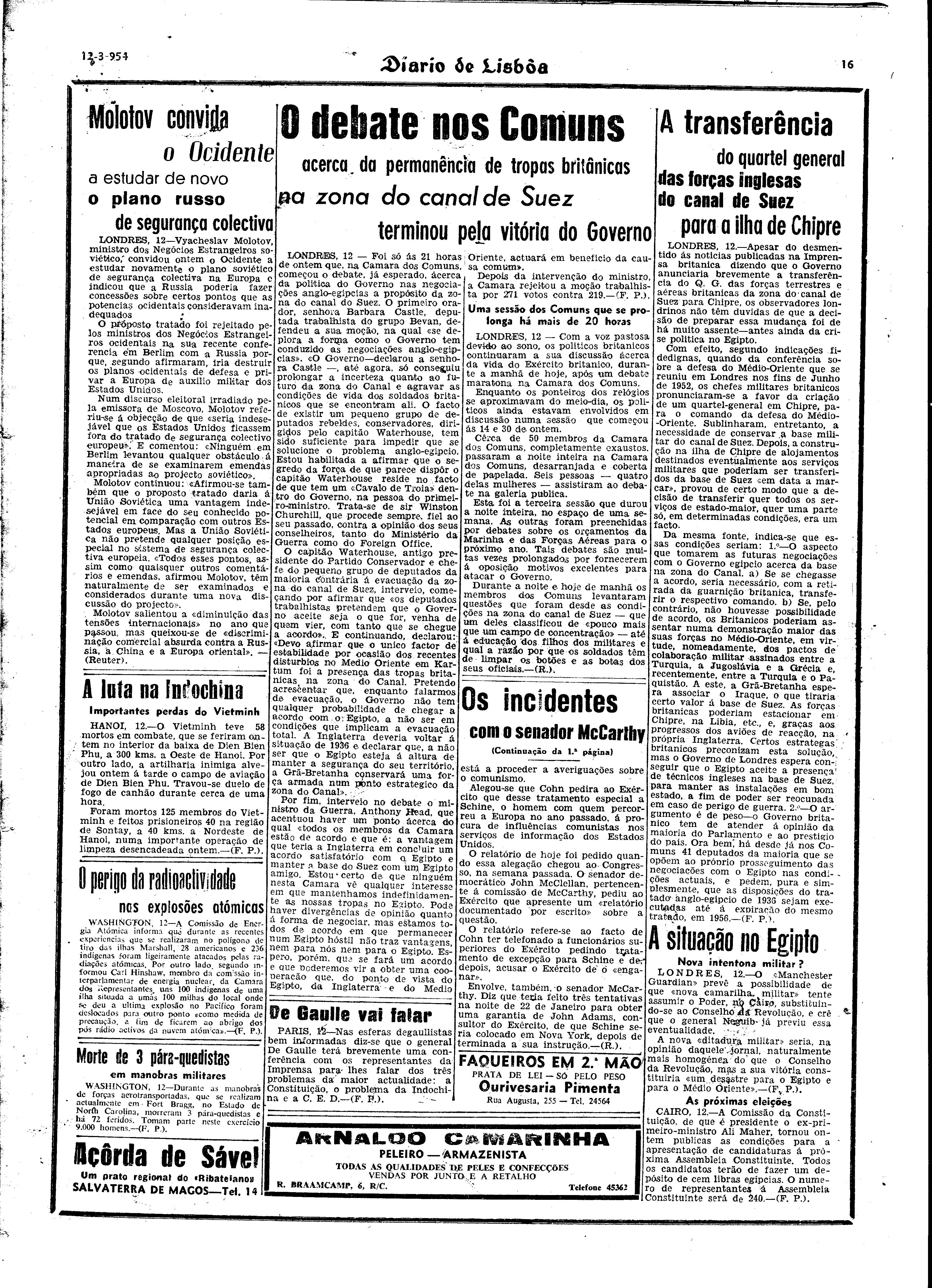 06522.060.14021- pag.16