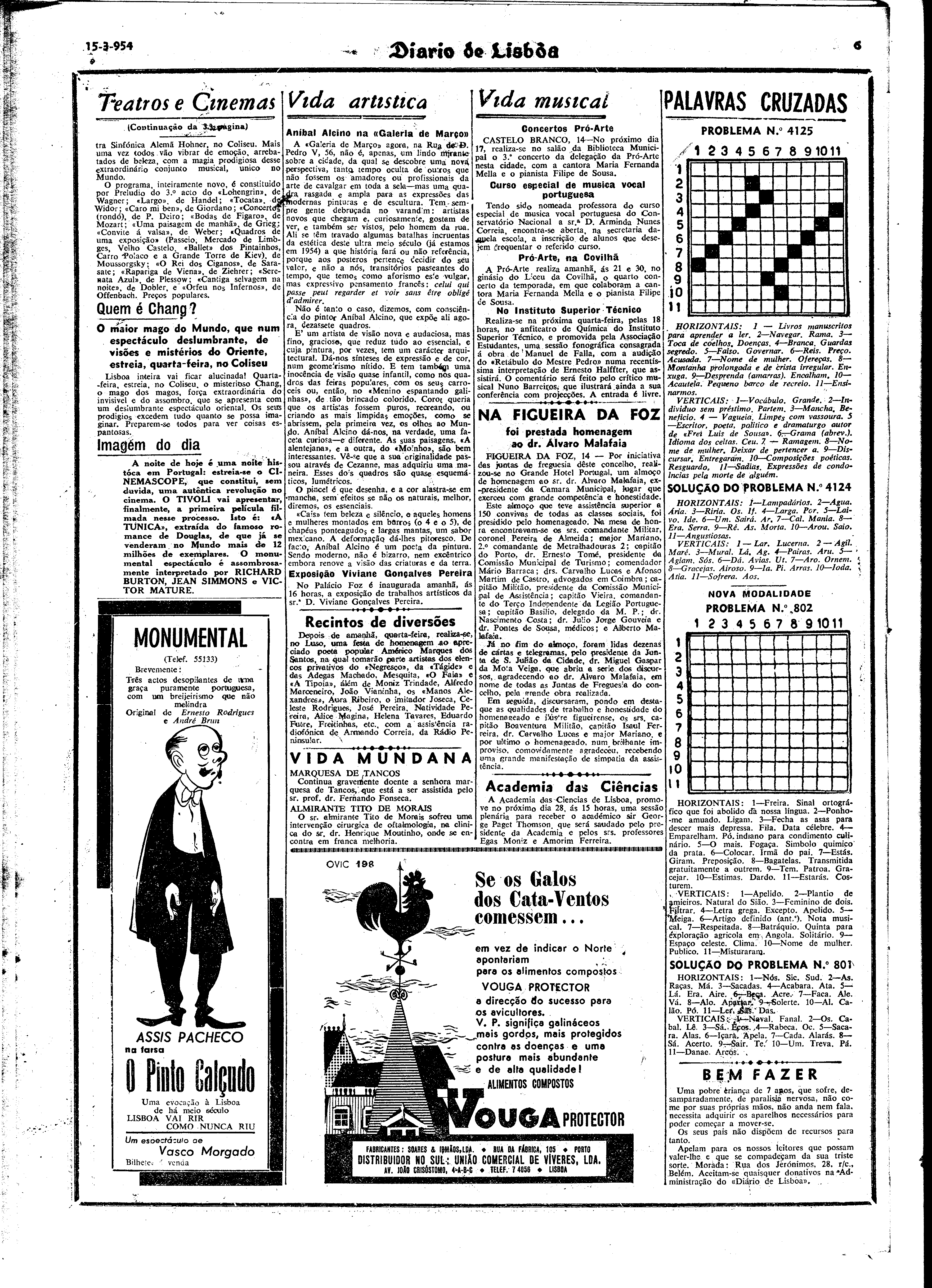 06522.060.14025- pag.6
