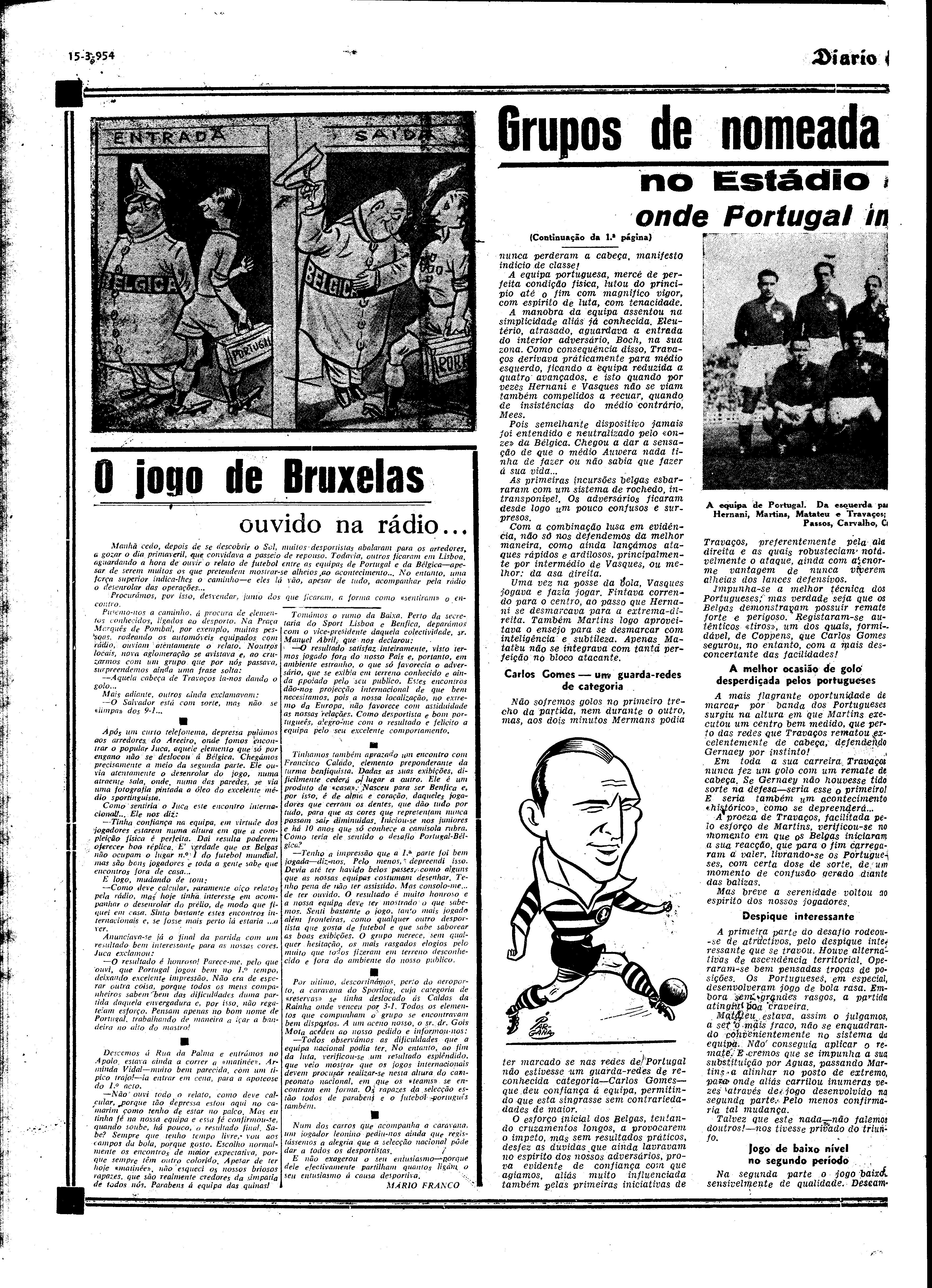 06522.060.14025- pag.12