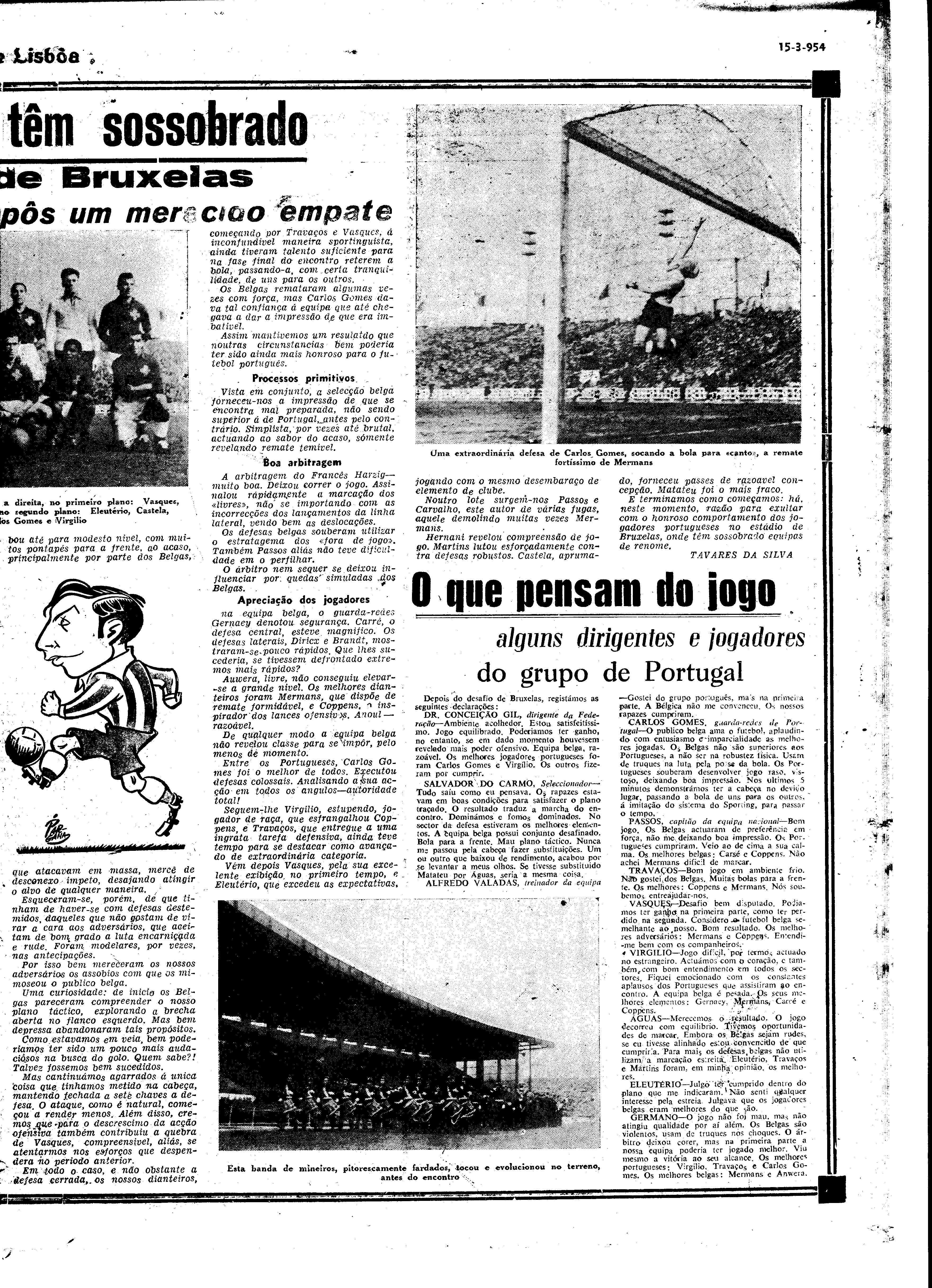 06522.060.14025- pag.13