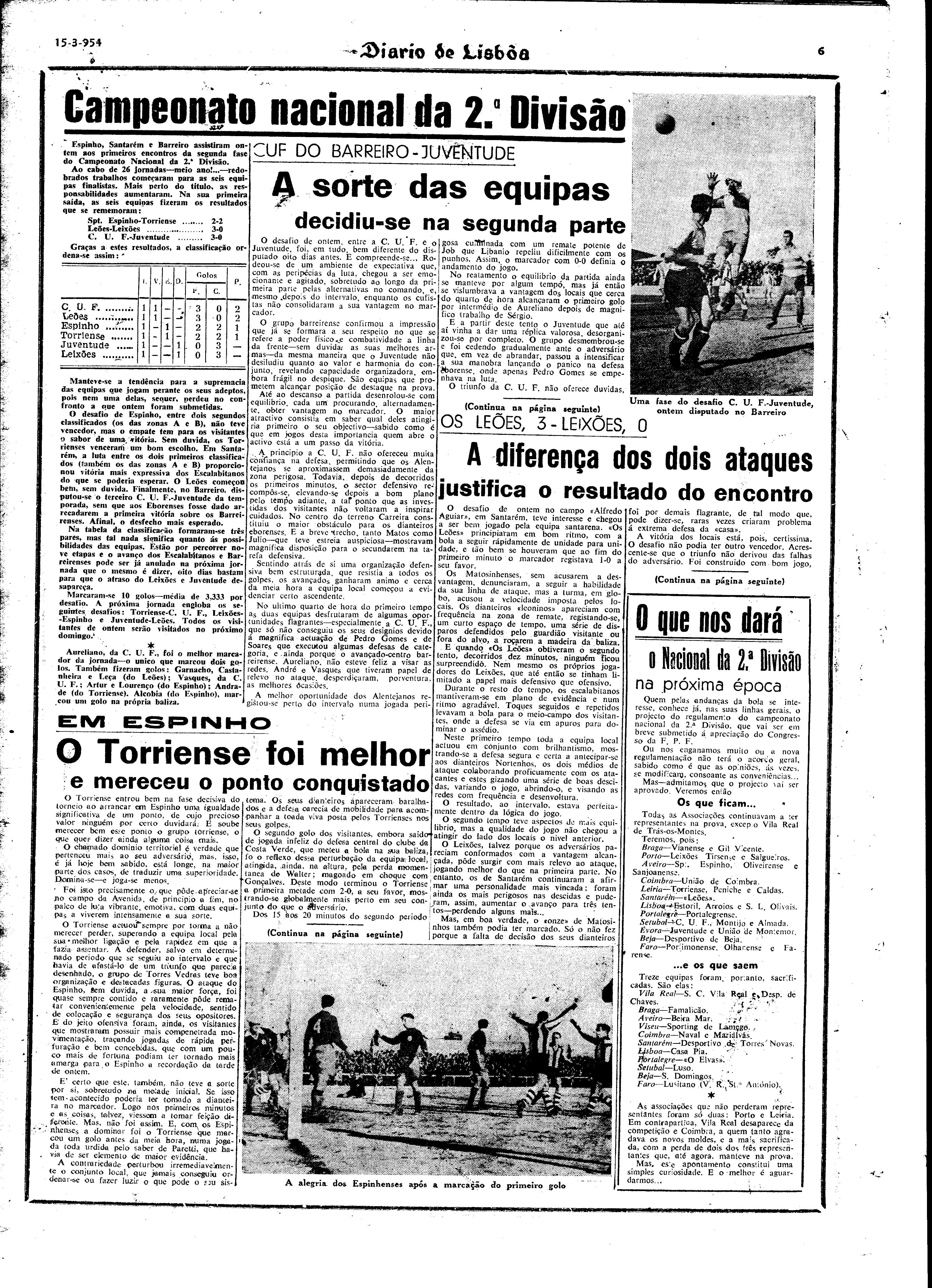 06522.060.14025- pag.14