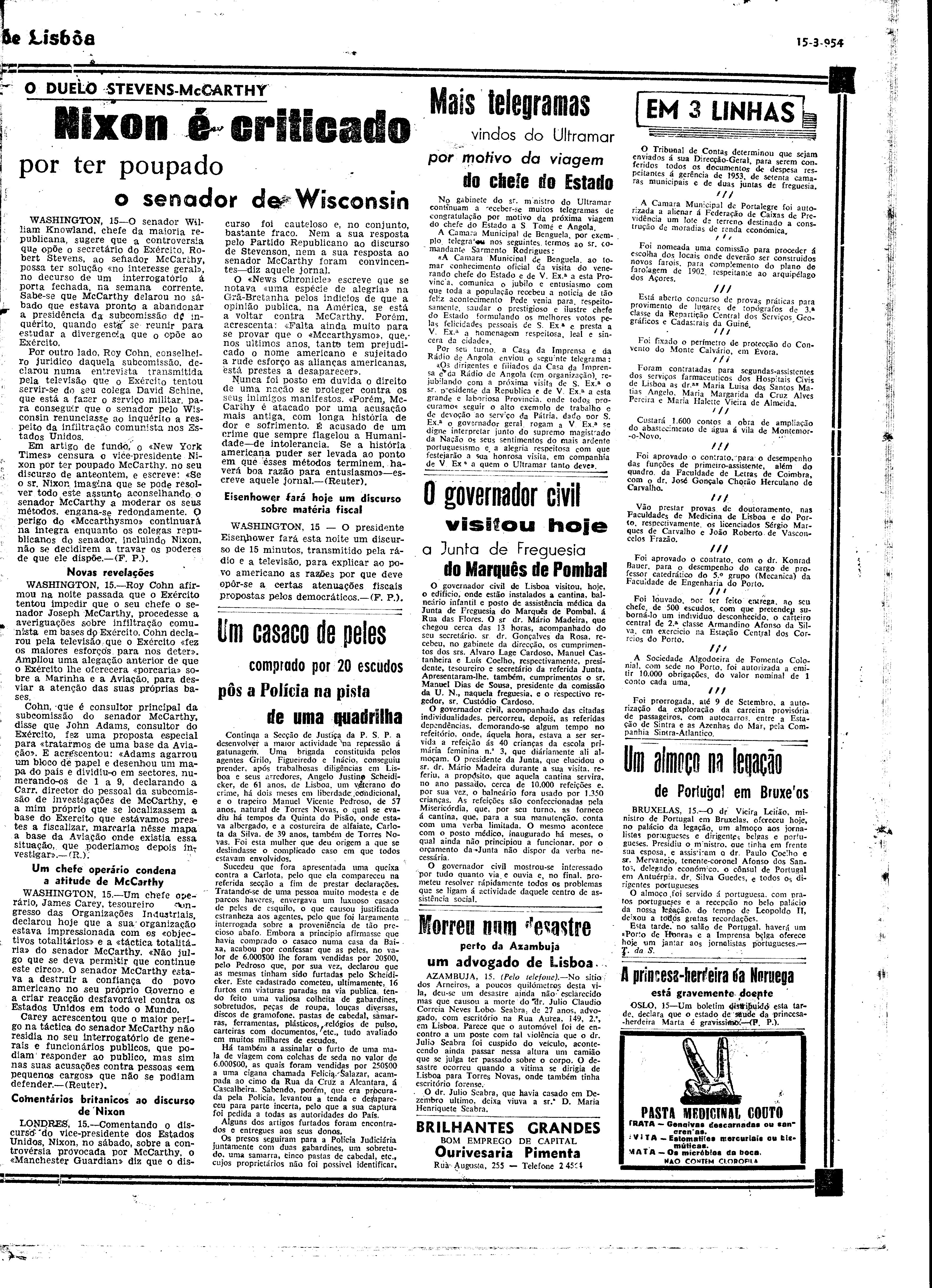 06522.060.14025- pag.17