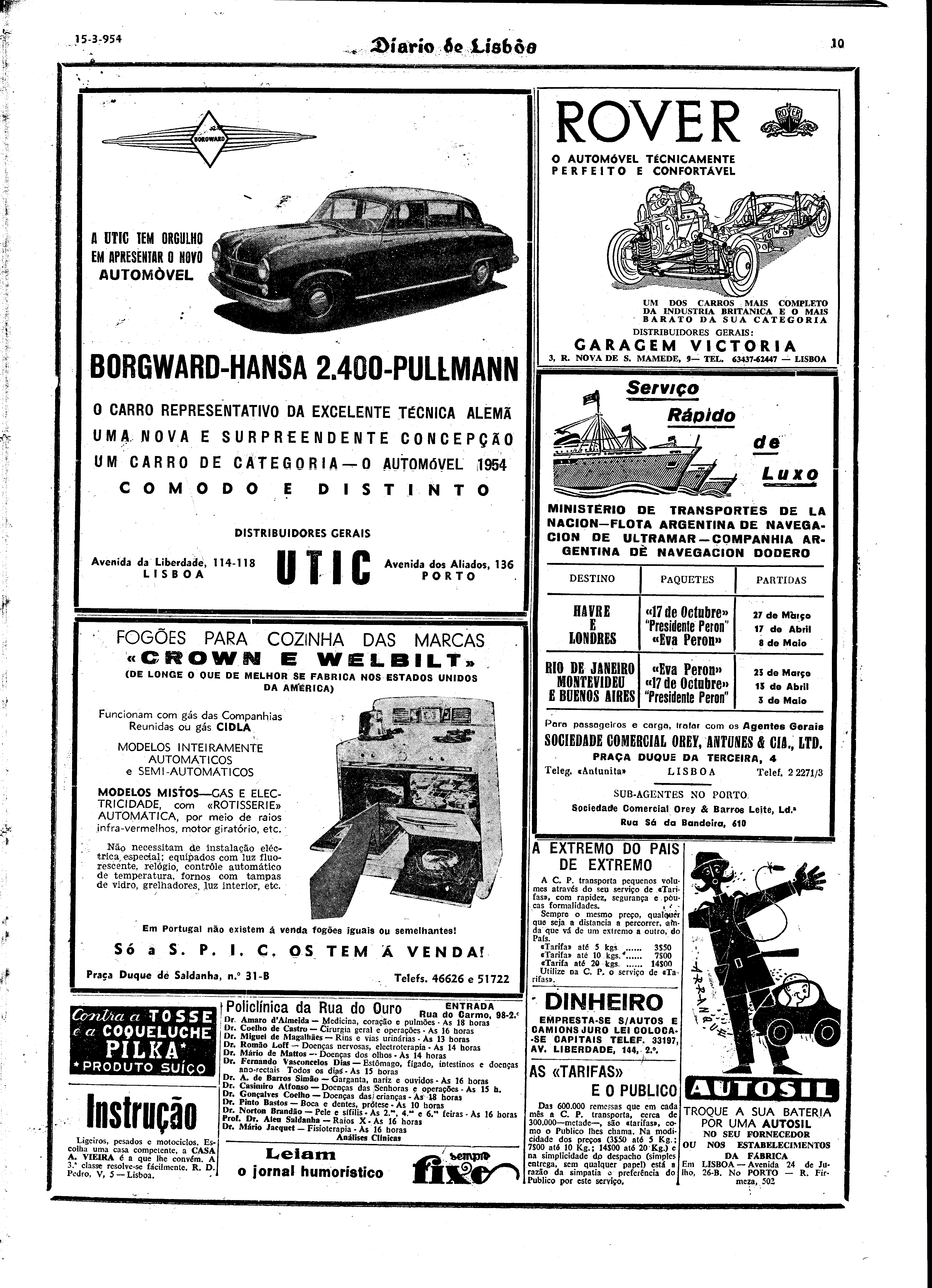 06522.060.14025- pag.18