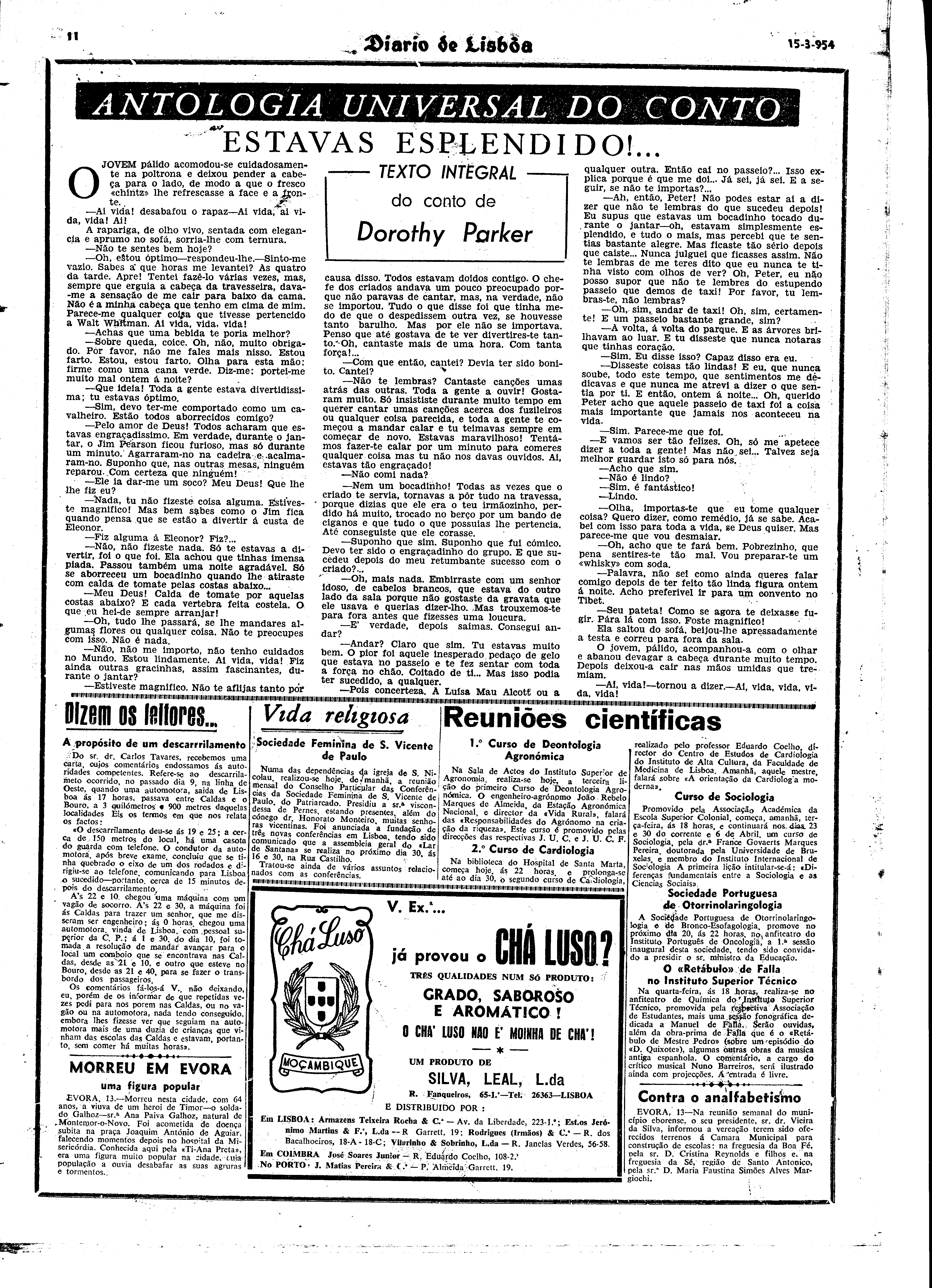 06522.060.14025- pag.19