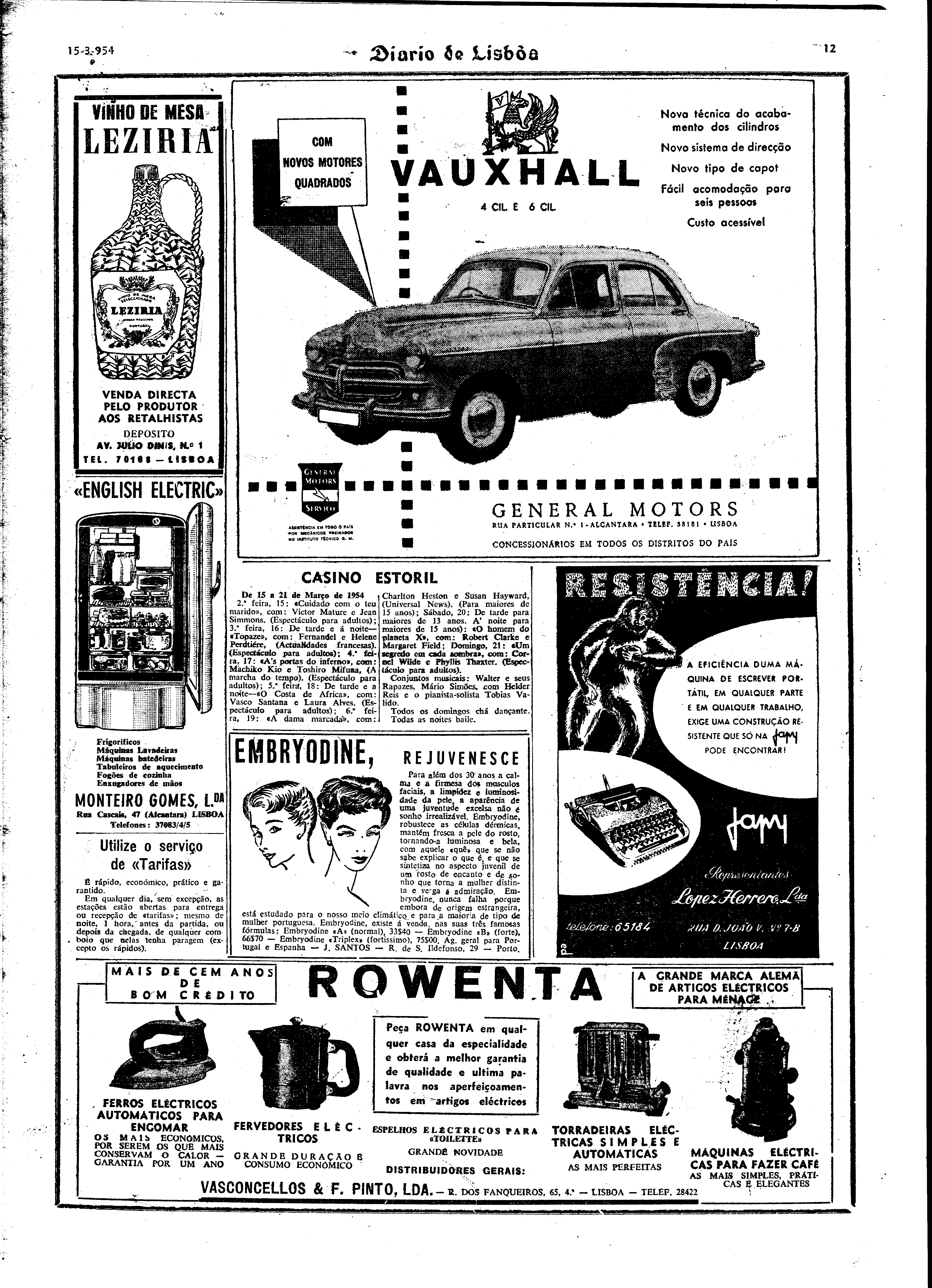 06522.060.14025- pag.20