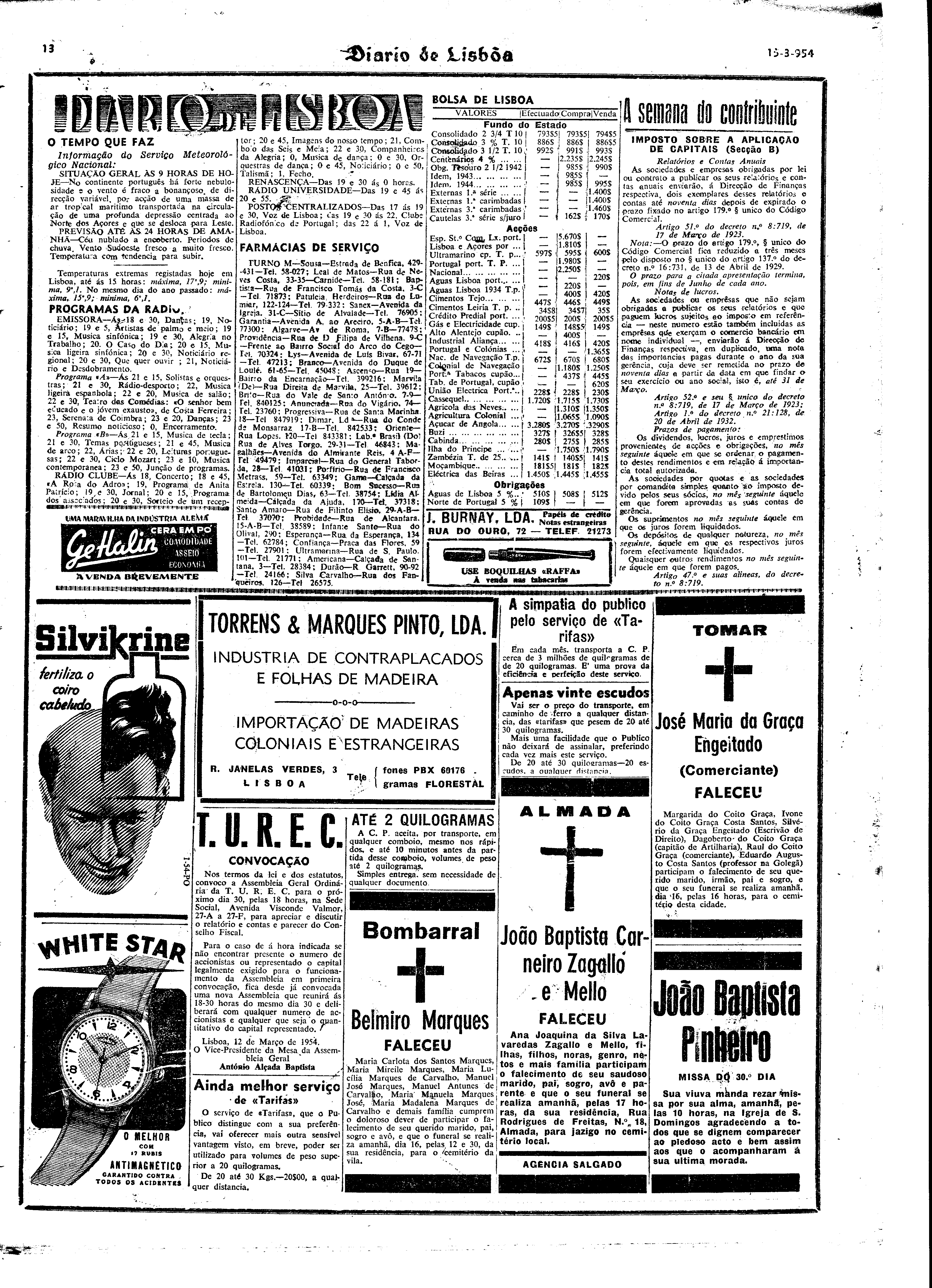 06522.060.14025- pag.21