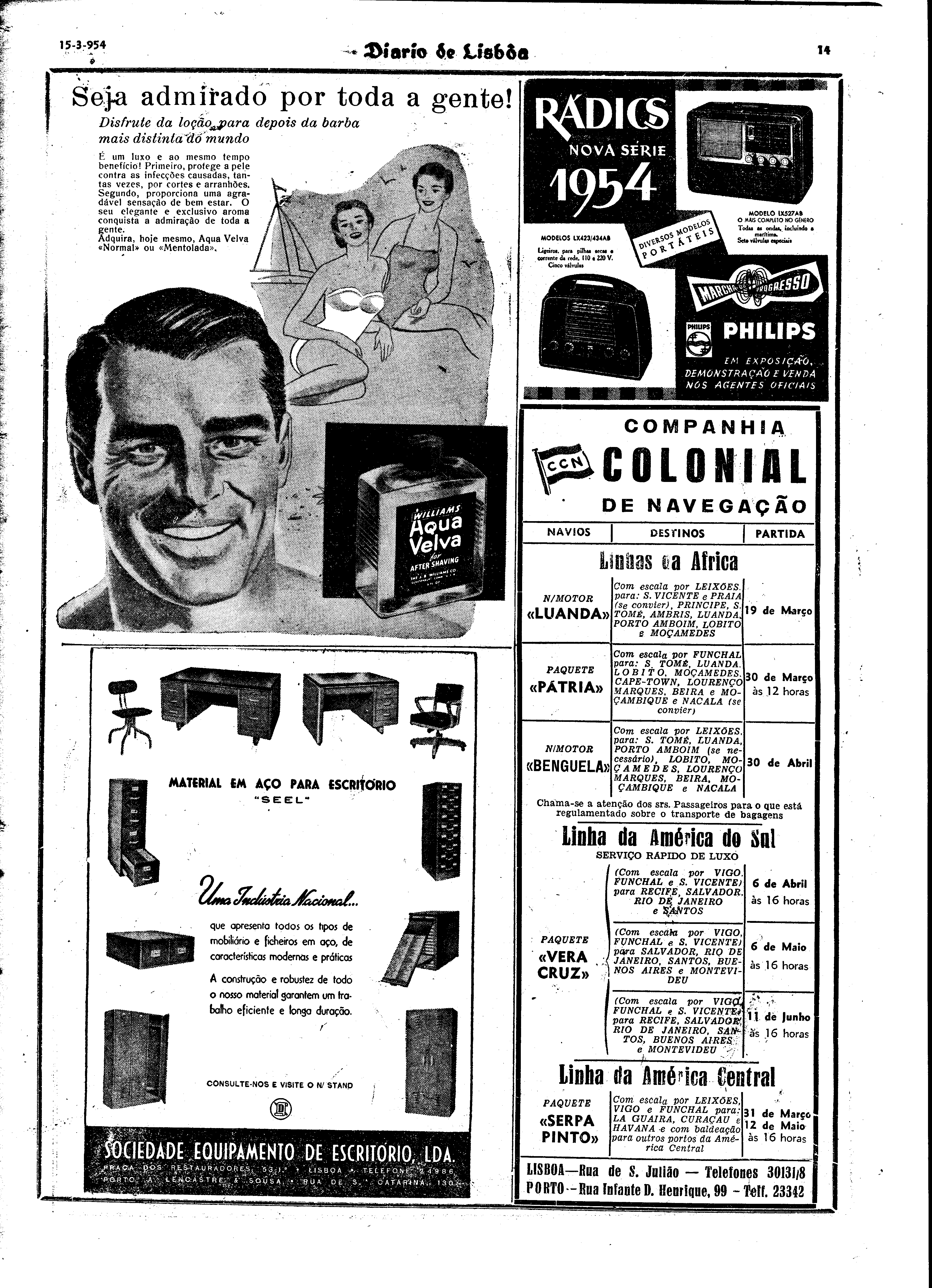 06522.060.14025- pag.22