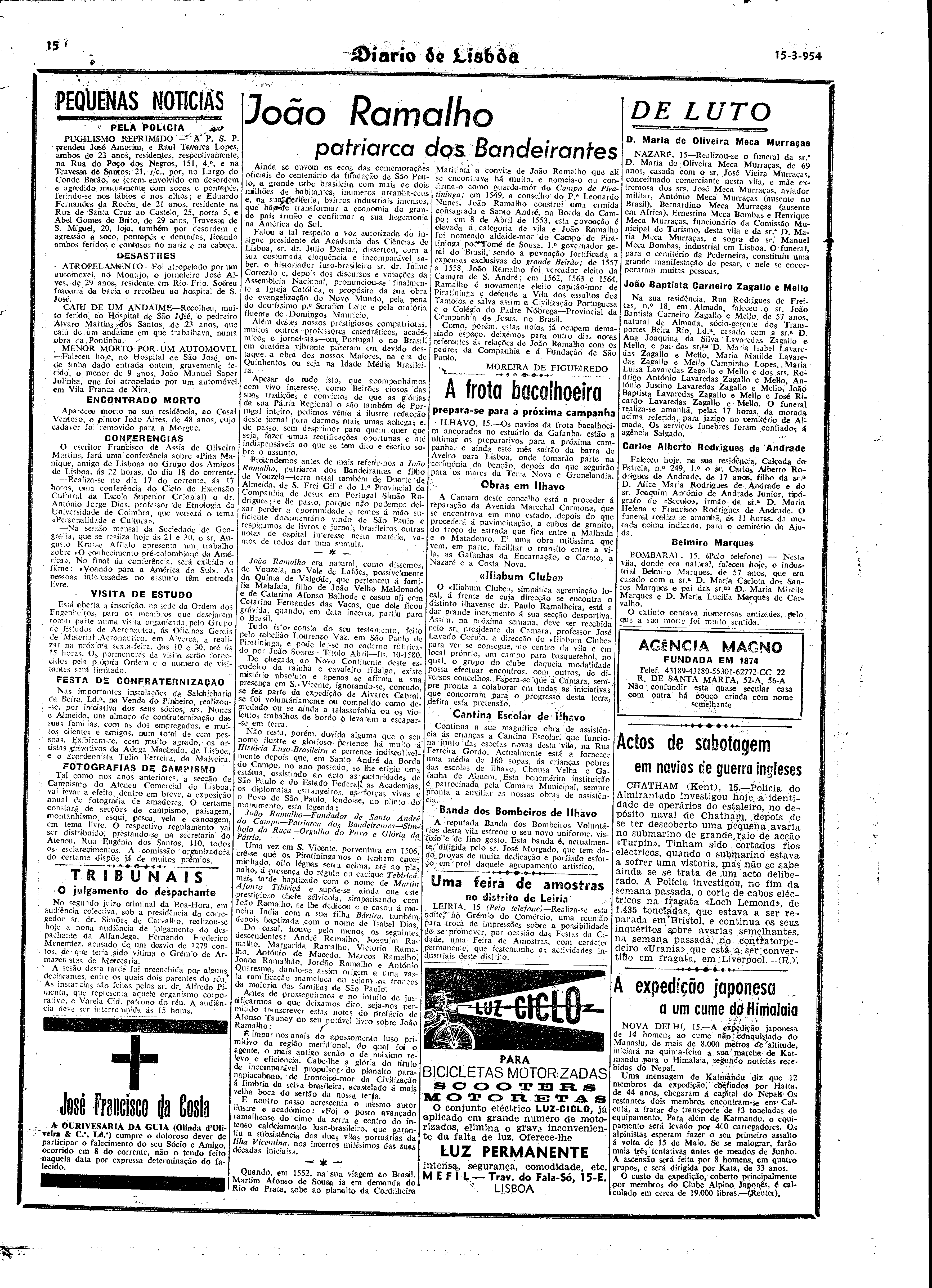 06522.060.14025- pag.23