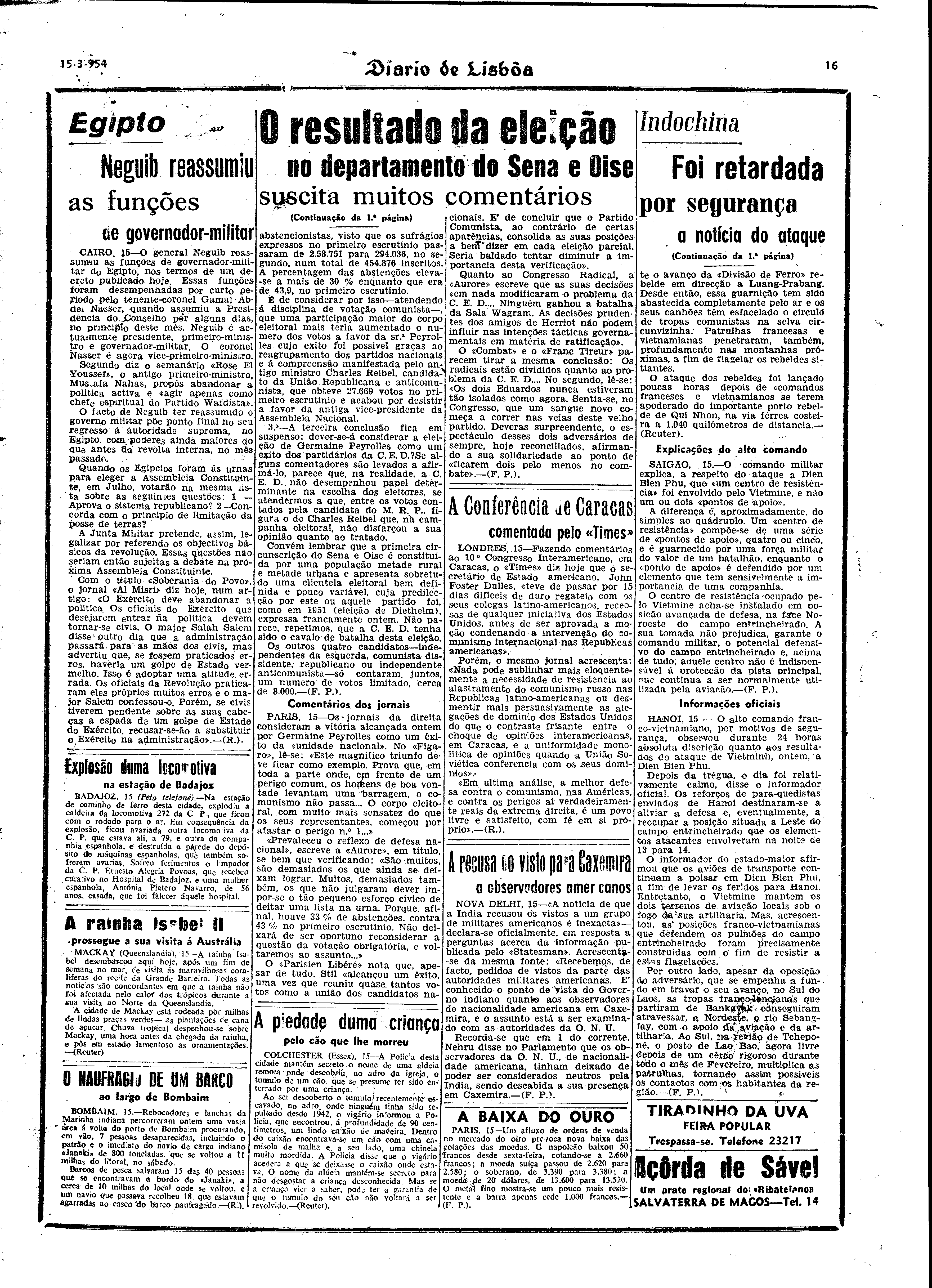 06522.060.14025- pag.24