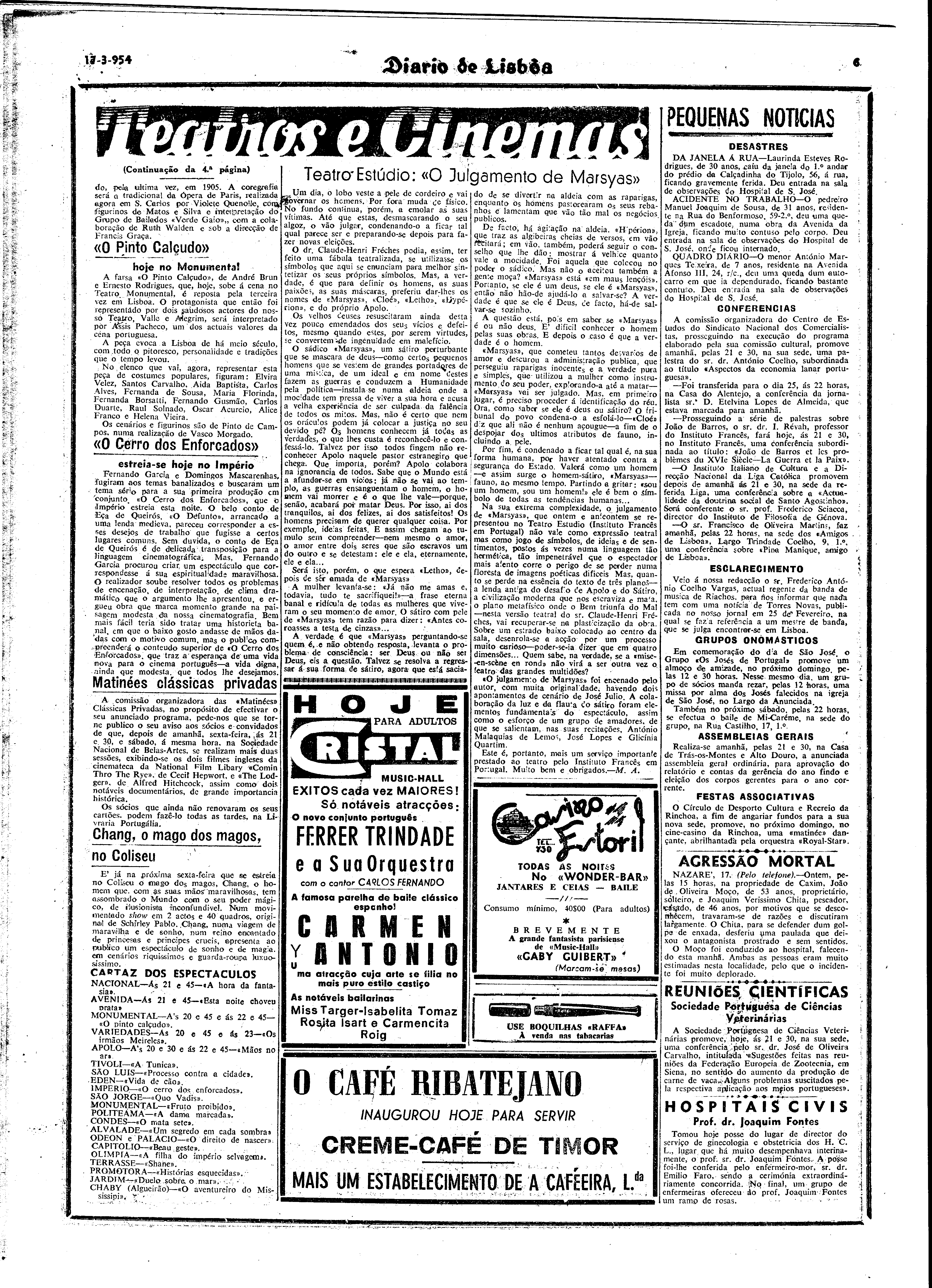 06522.060.14027- pag.6
