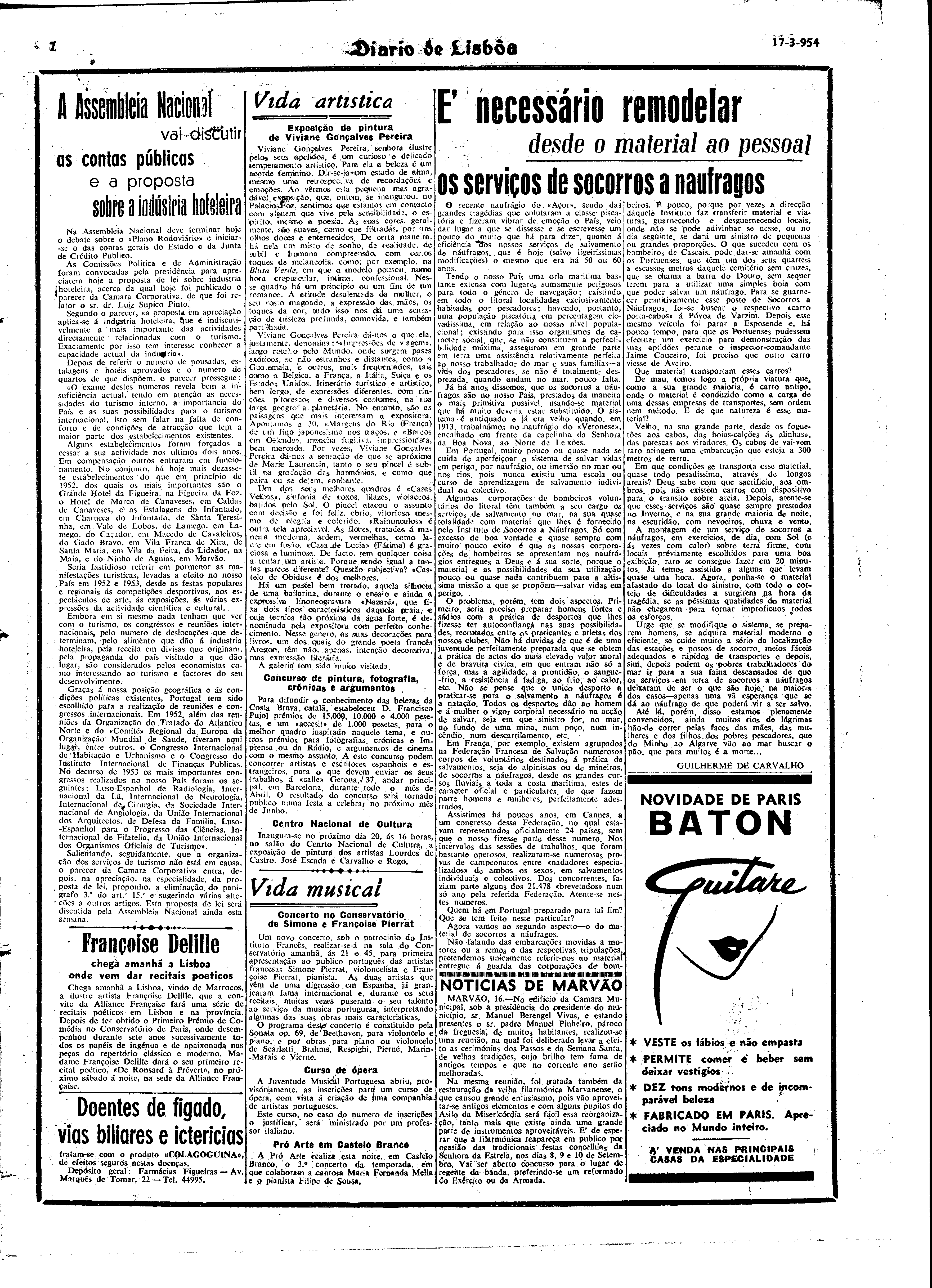 06522.060.14027- pag.7