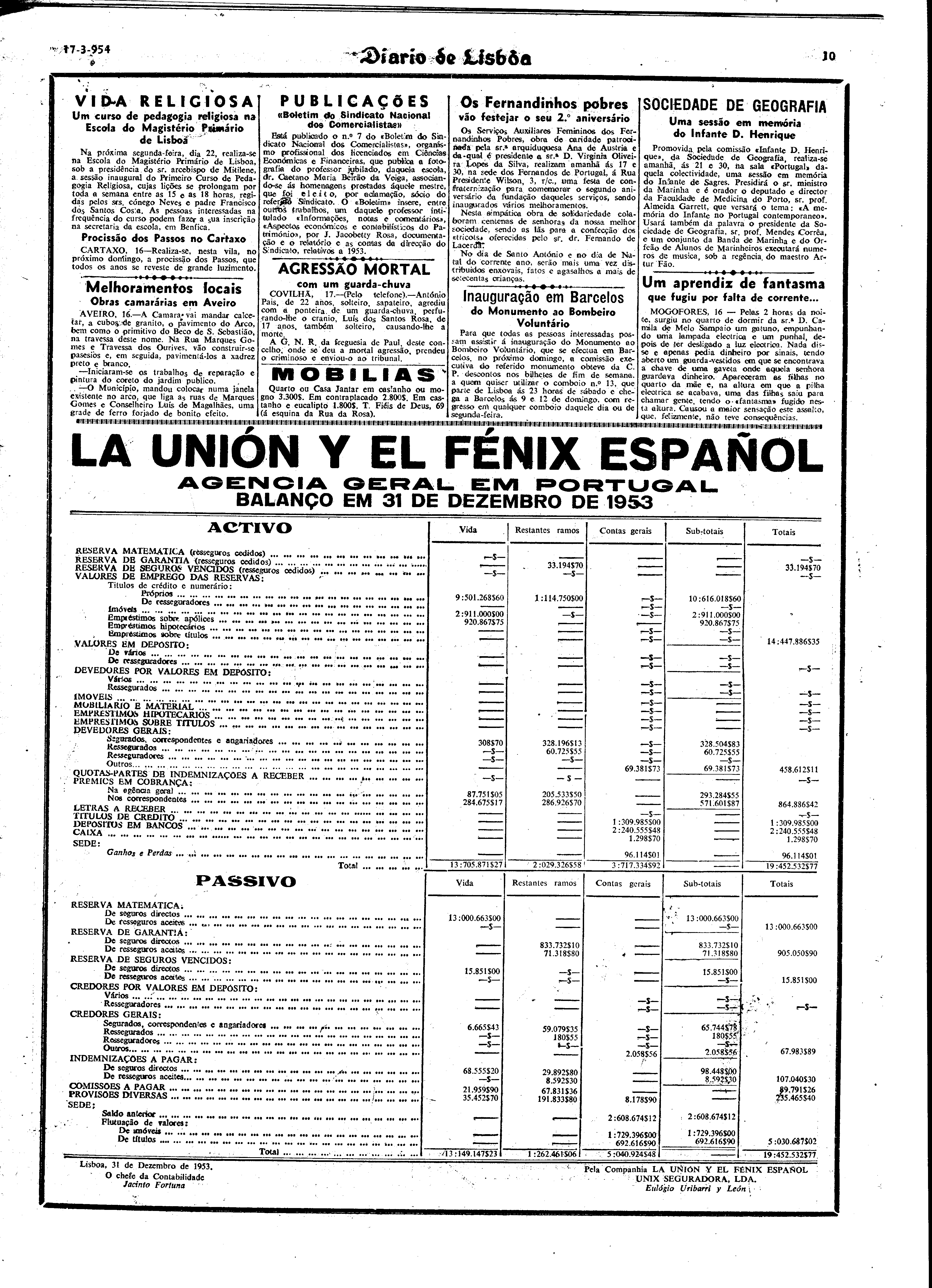 06522.060.14027- pag.10
