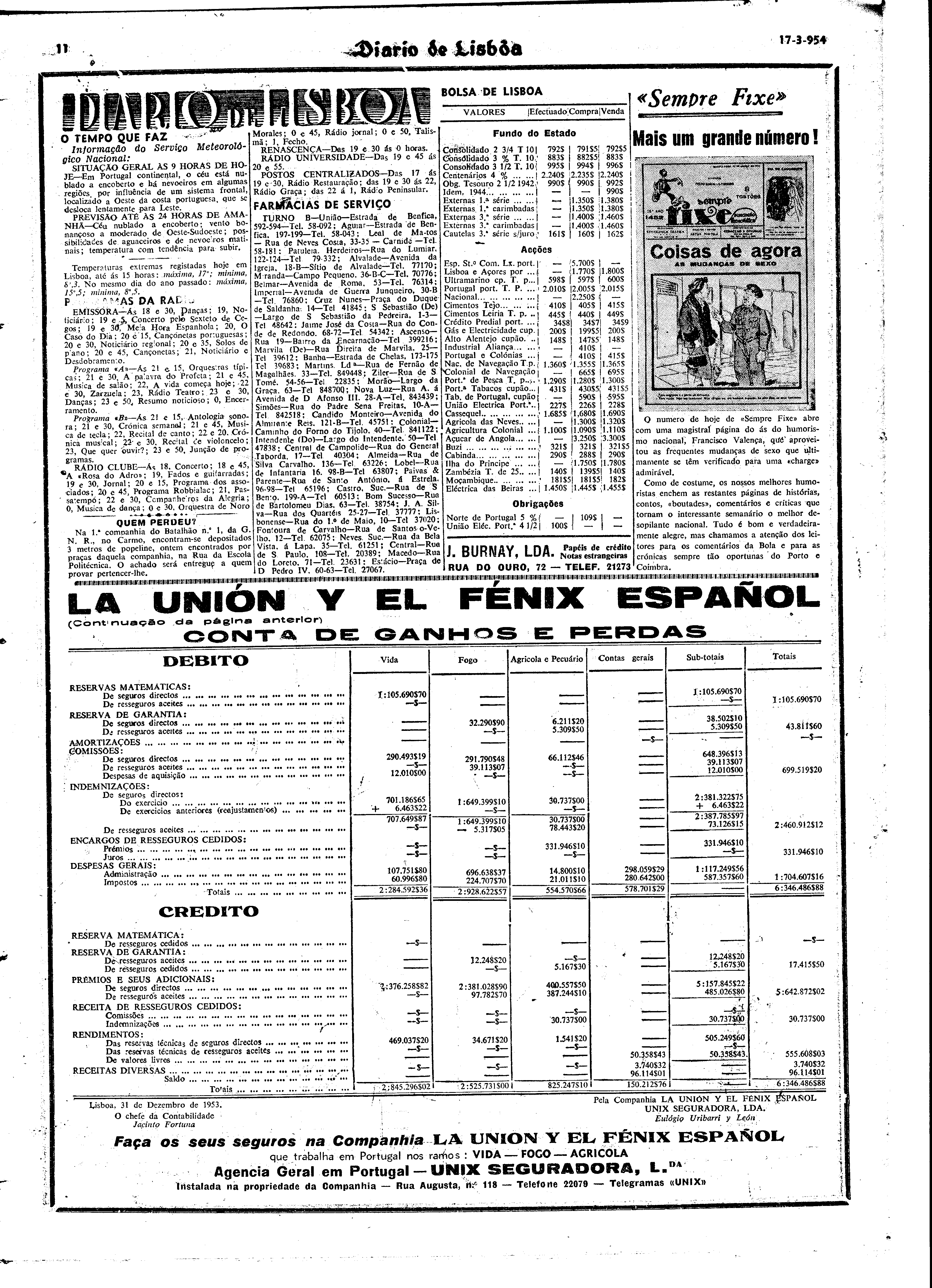 06522.060.14027- pag.11