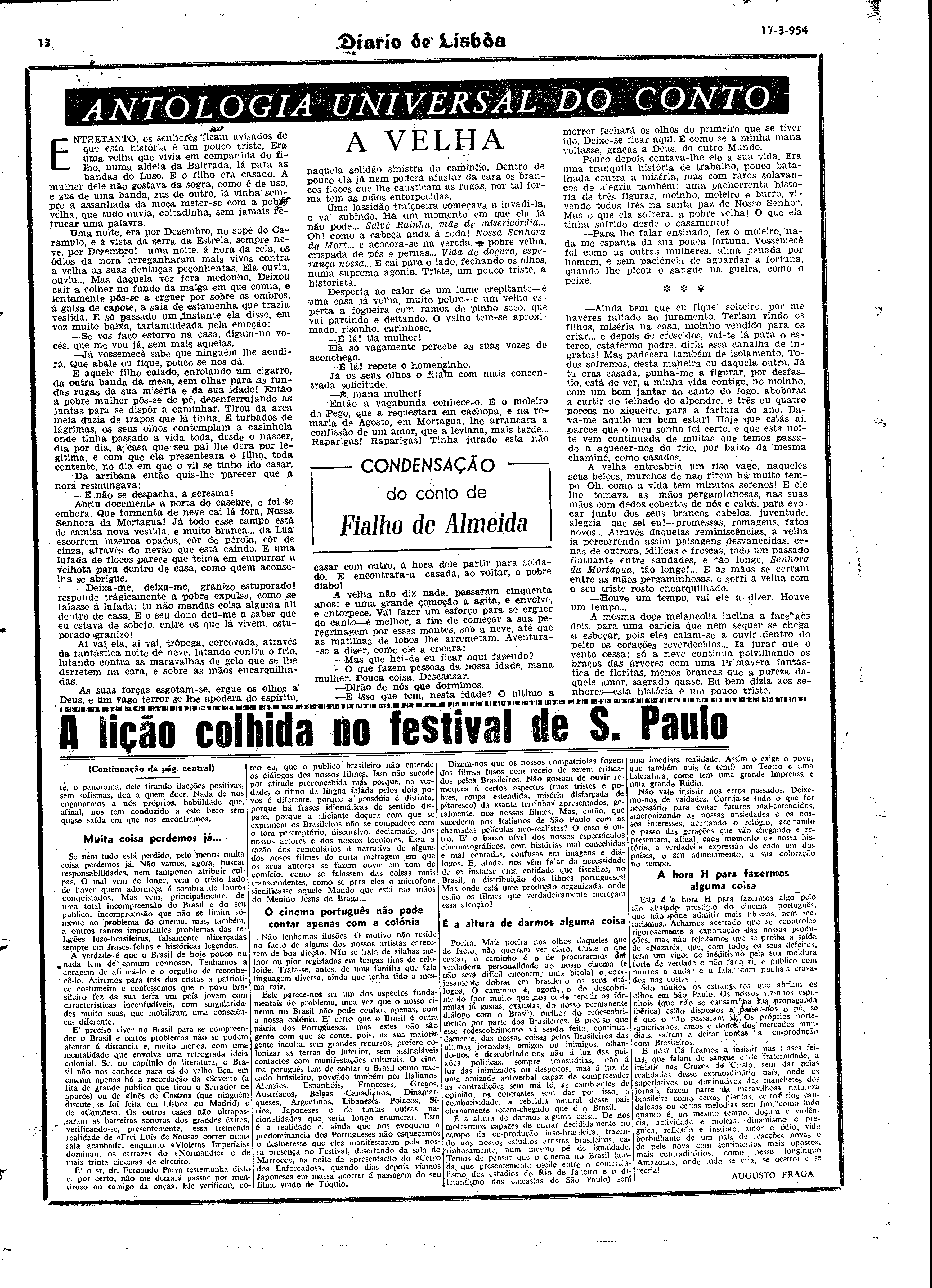 06522.060.14027- pag.13