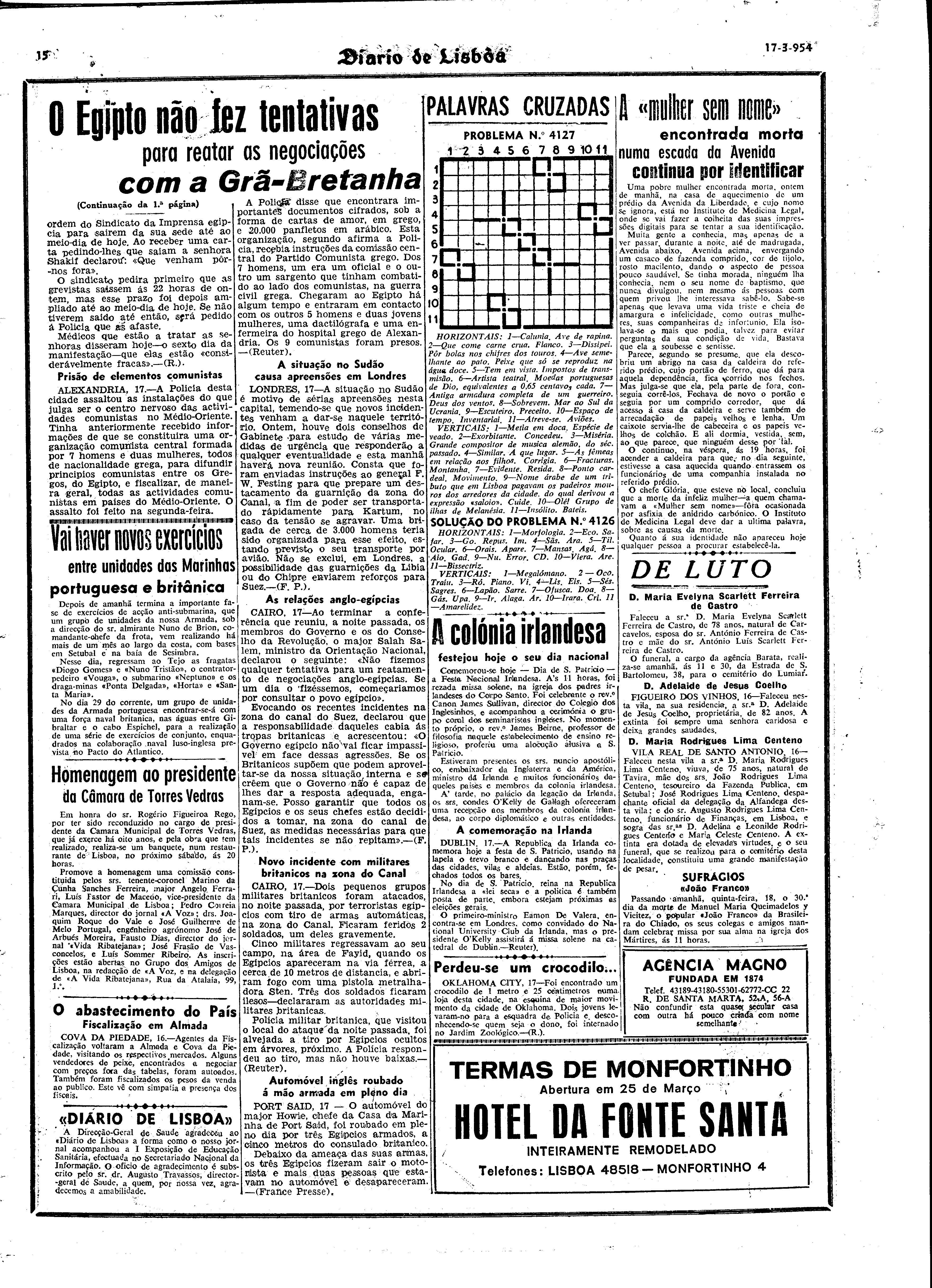 06522.060.14027- pag.15