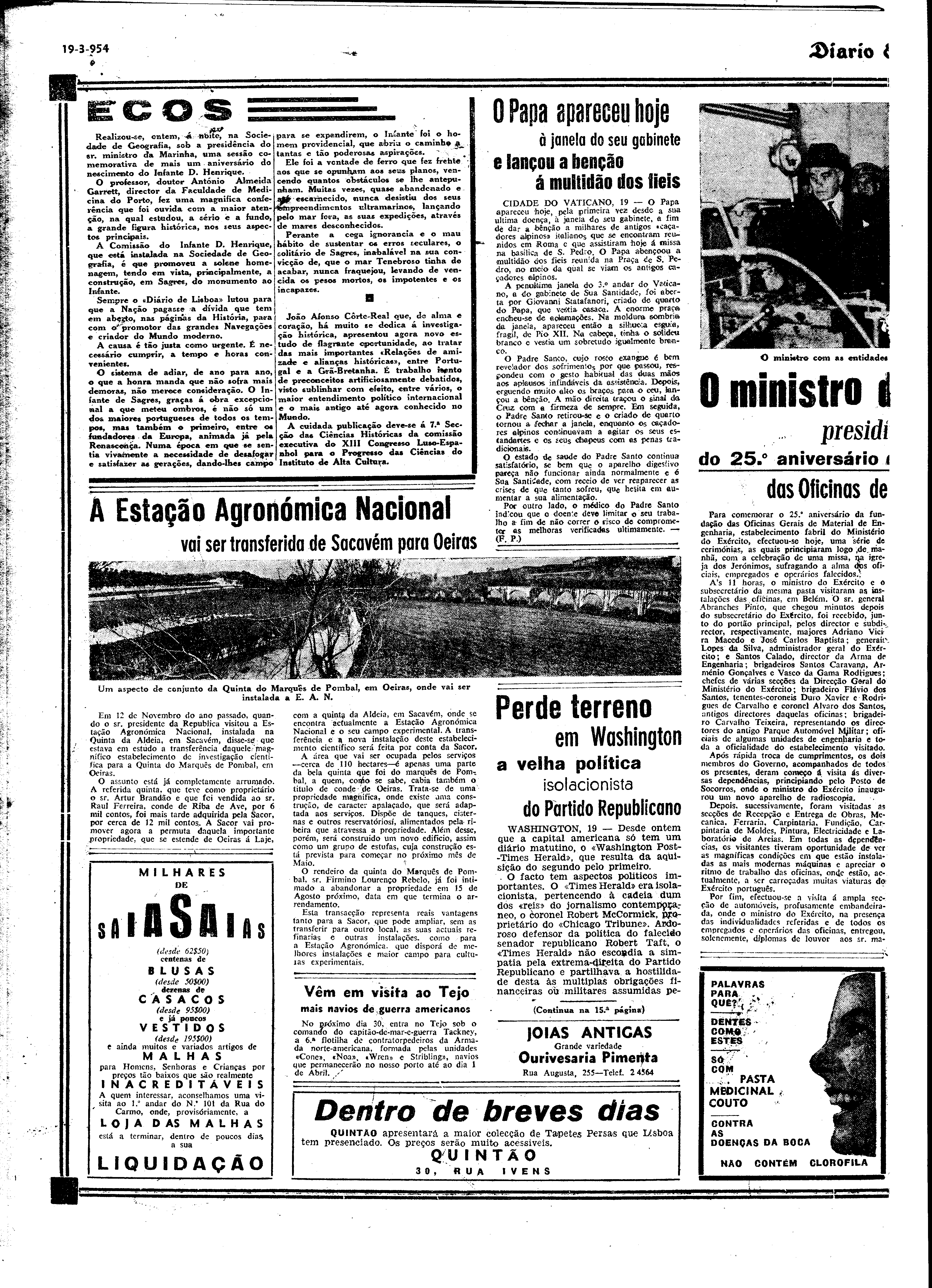 06522.060.14029- pag.8