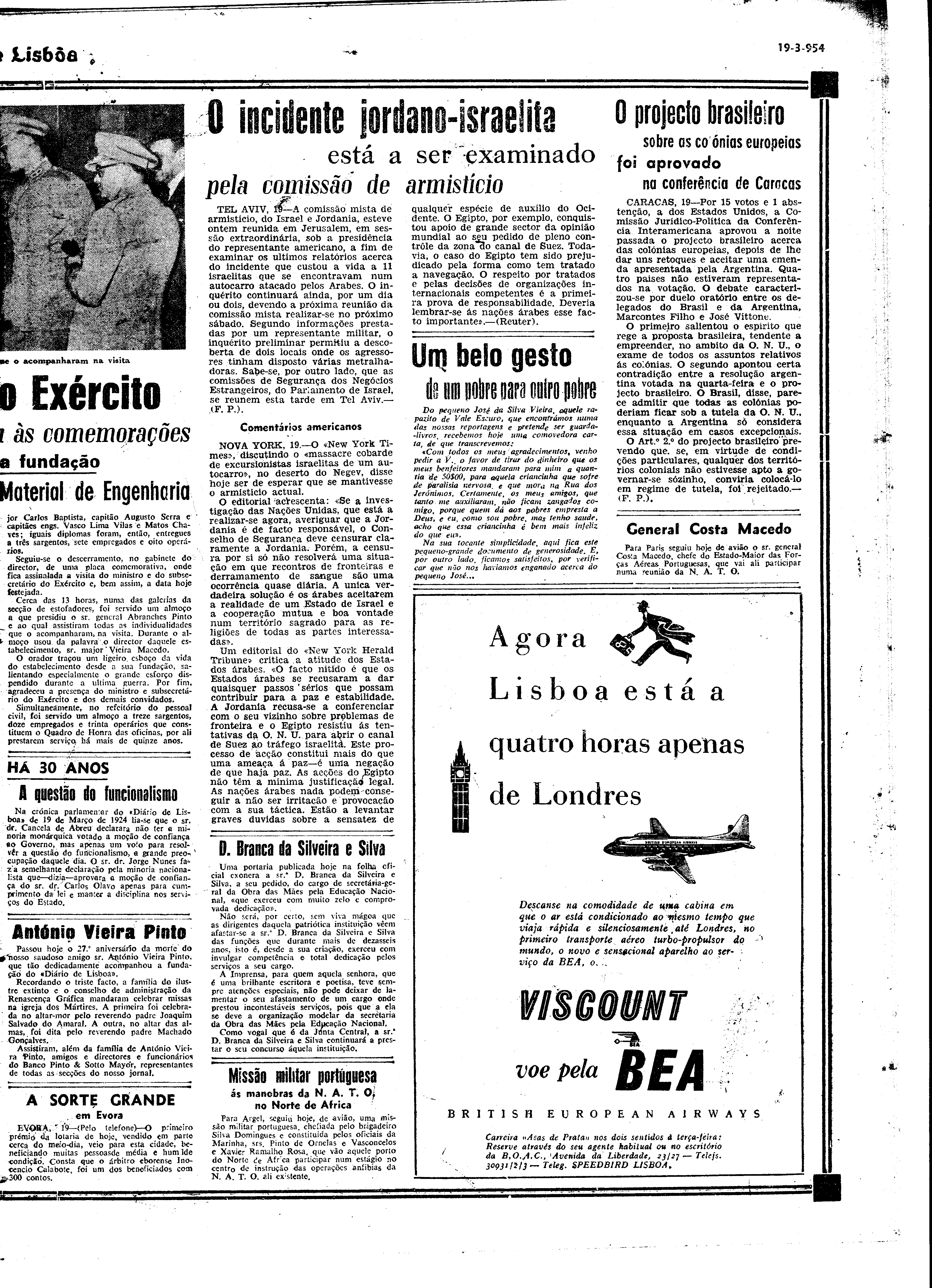 06522.060.14029- pag.9