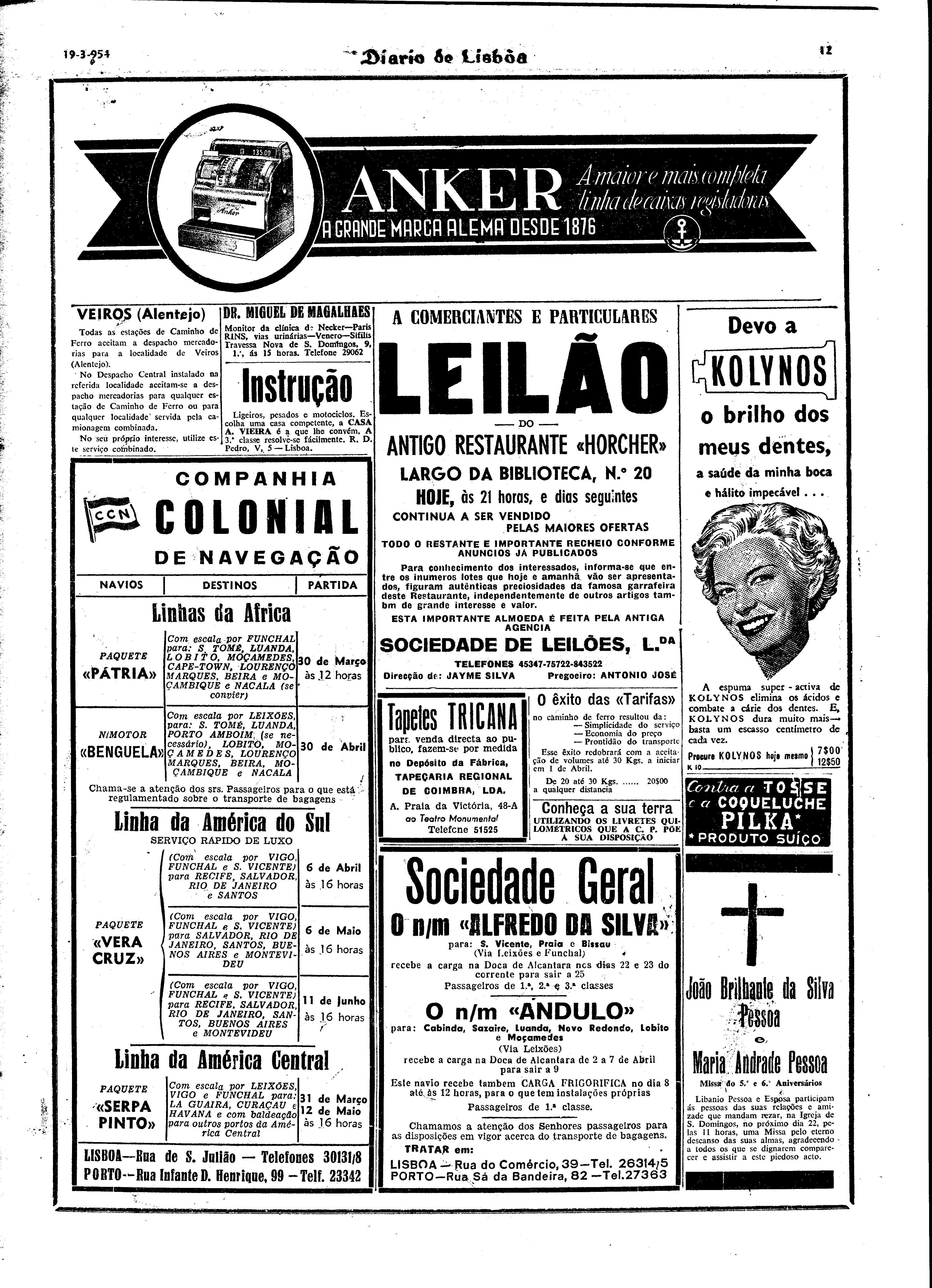 06522.060.14029- pag.12