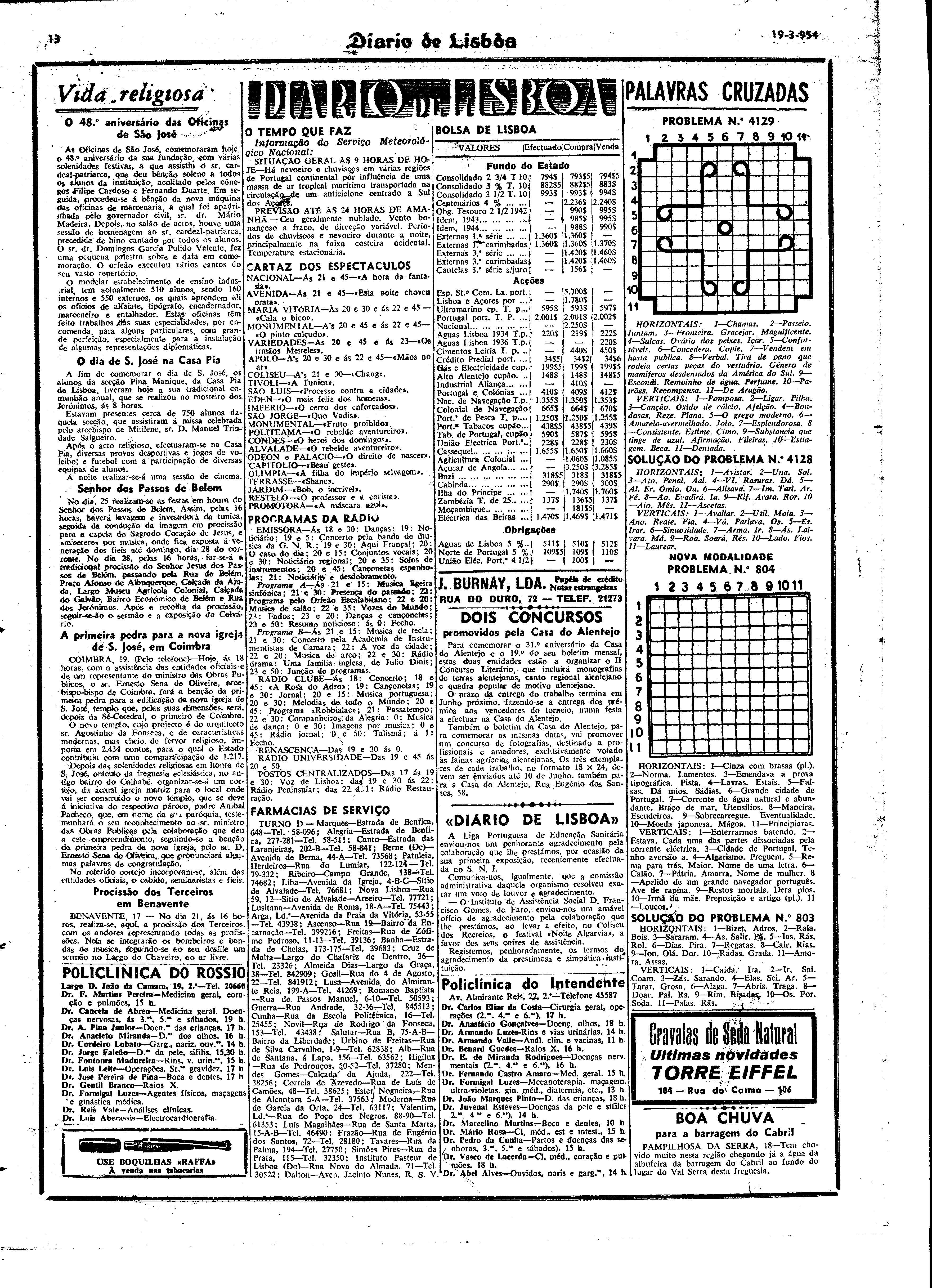 06522.060.14029- pag.13