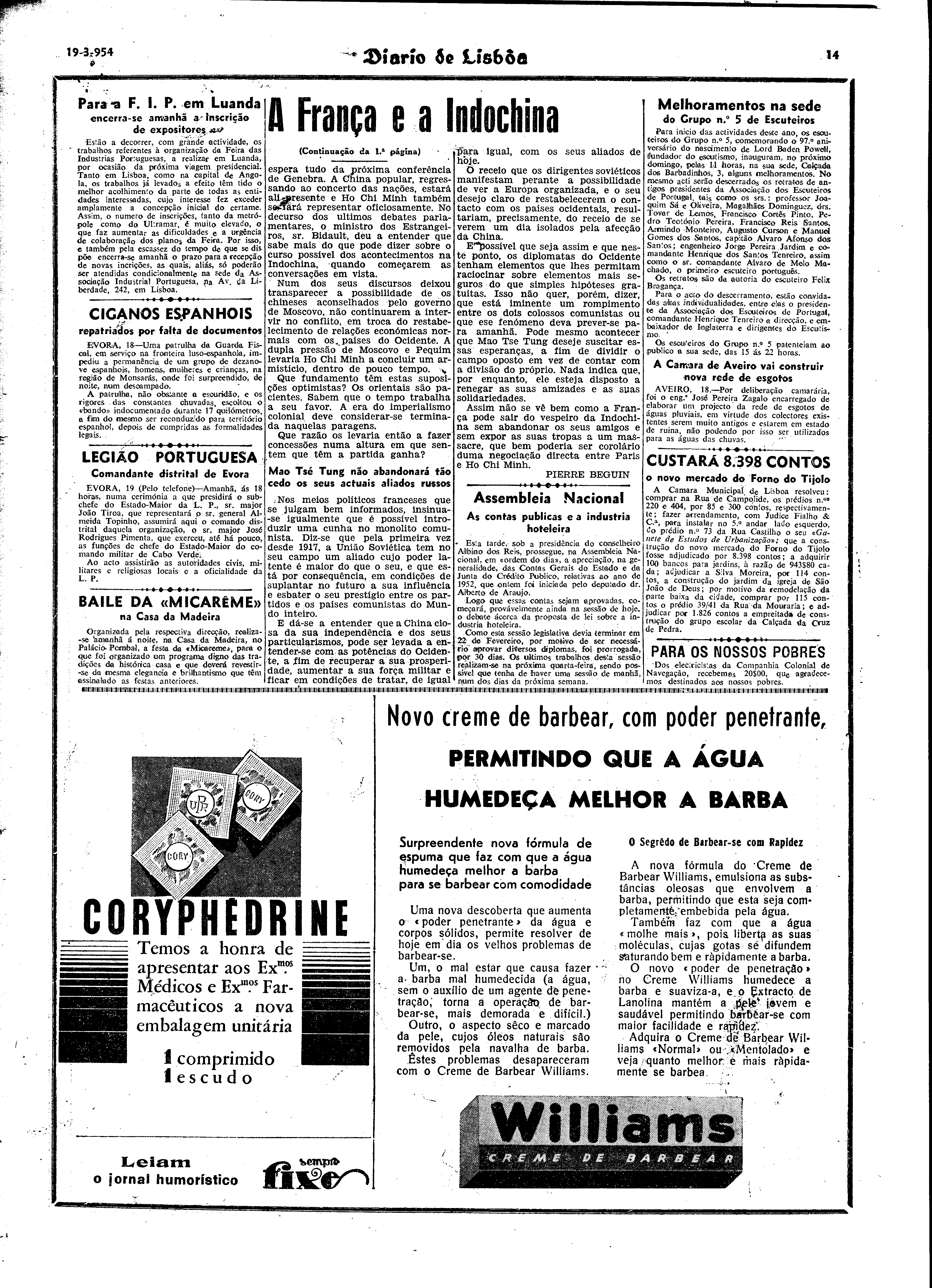 06522.060.14029- pag.14