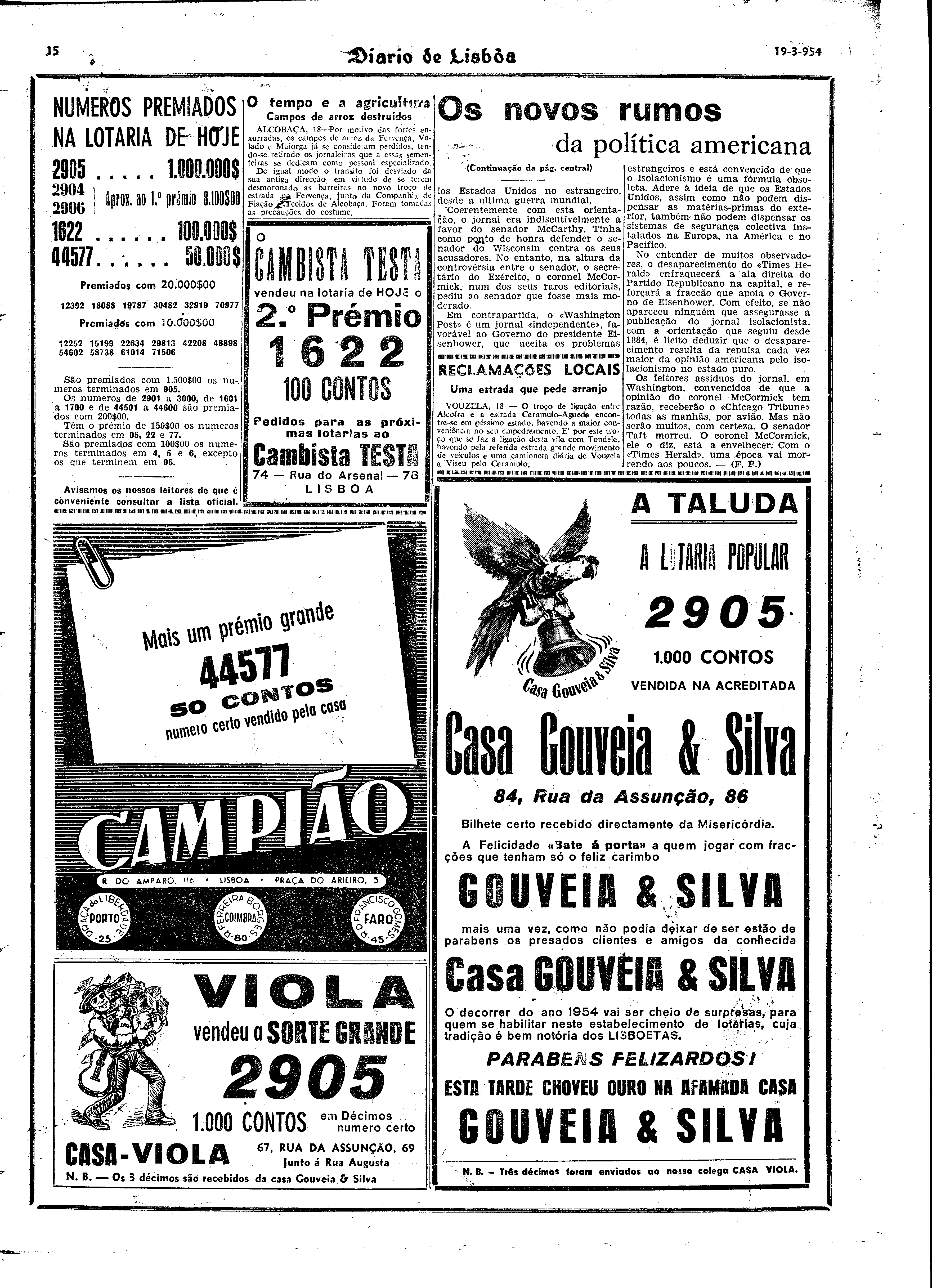 06522.060.14029- pag.15