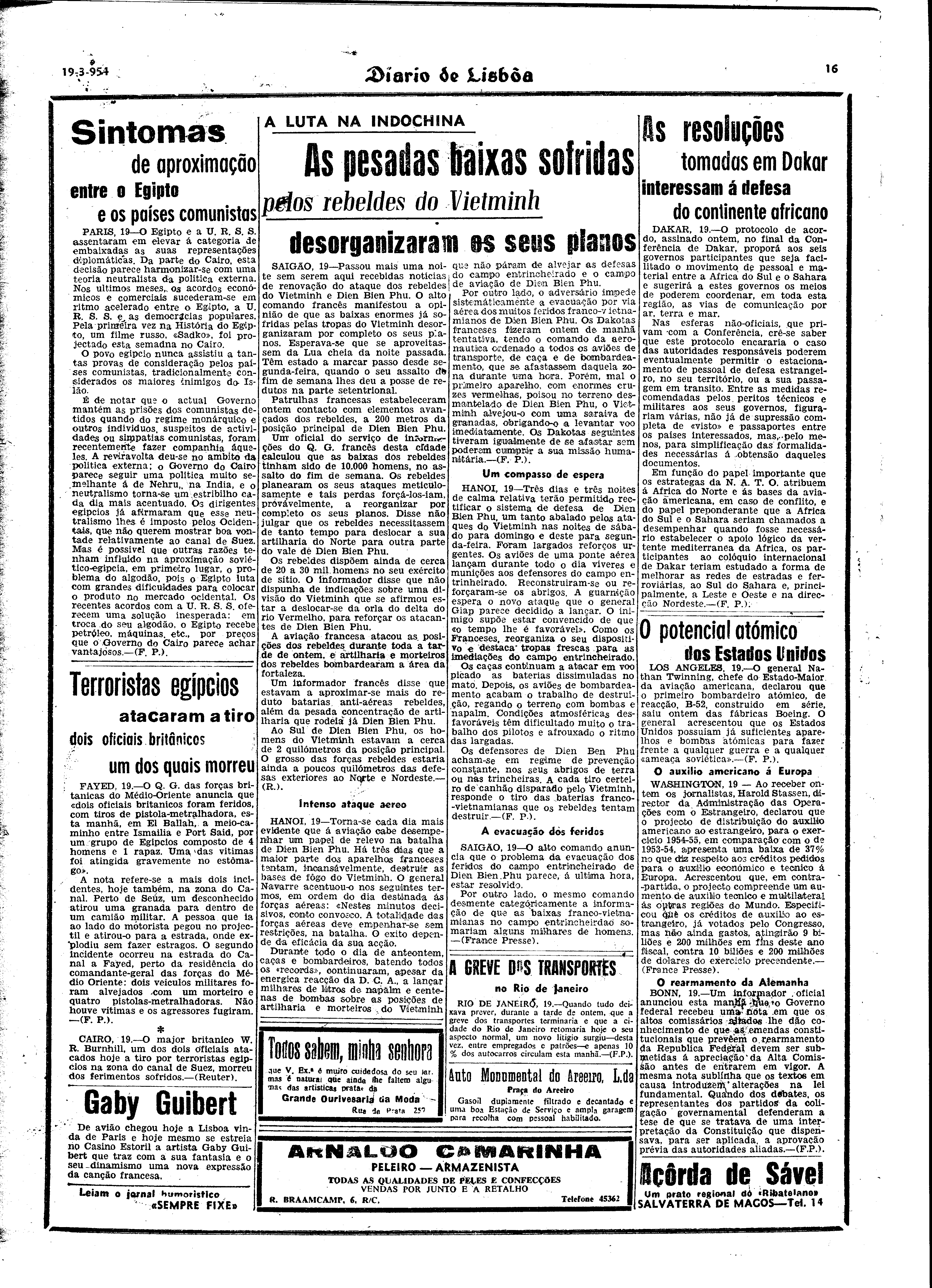 06522.060.14029- pag.16