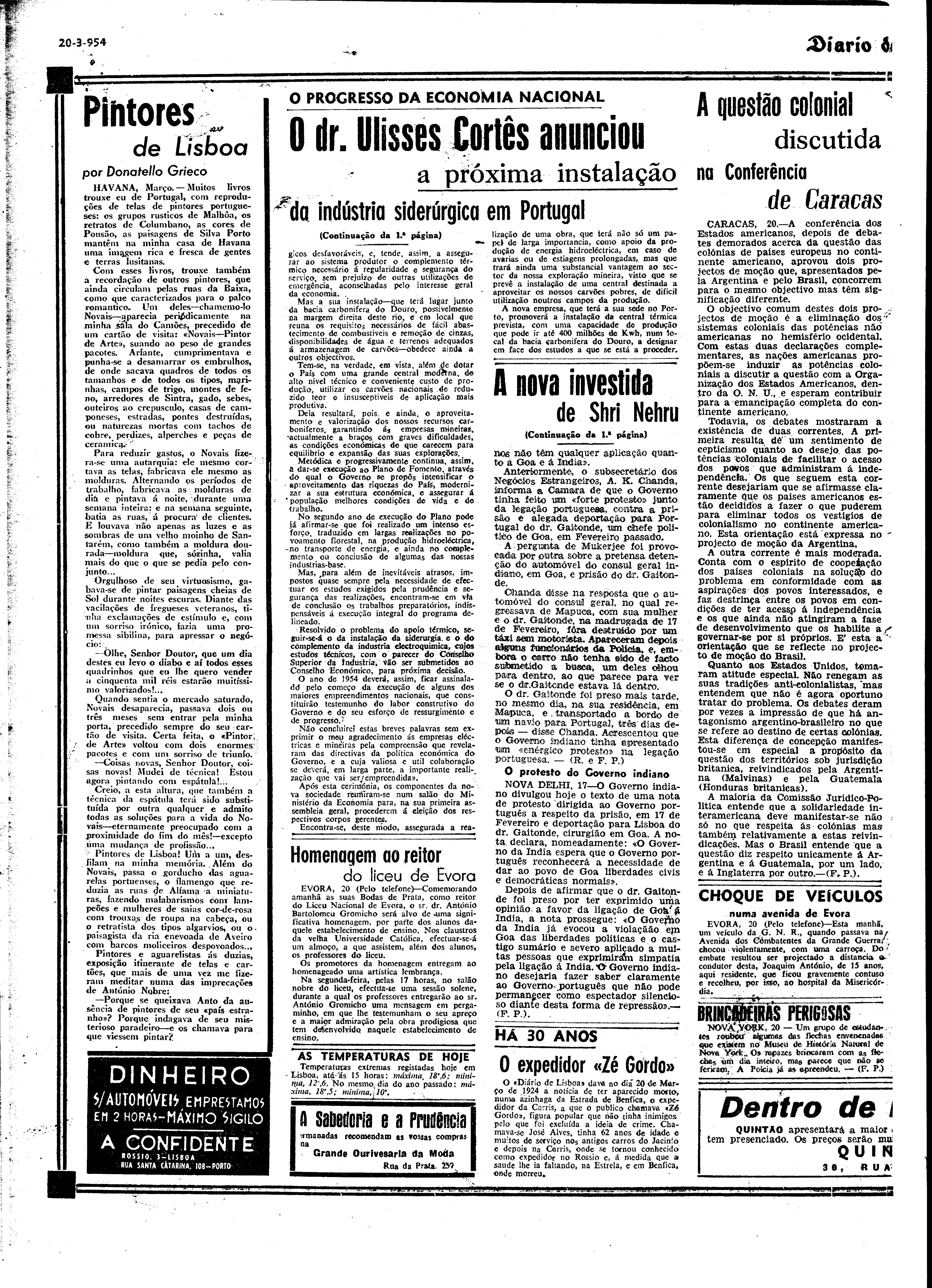06522.060.14030- pag.6