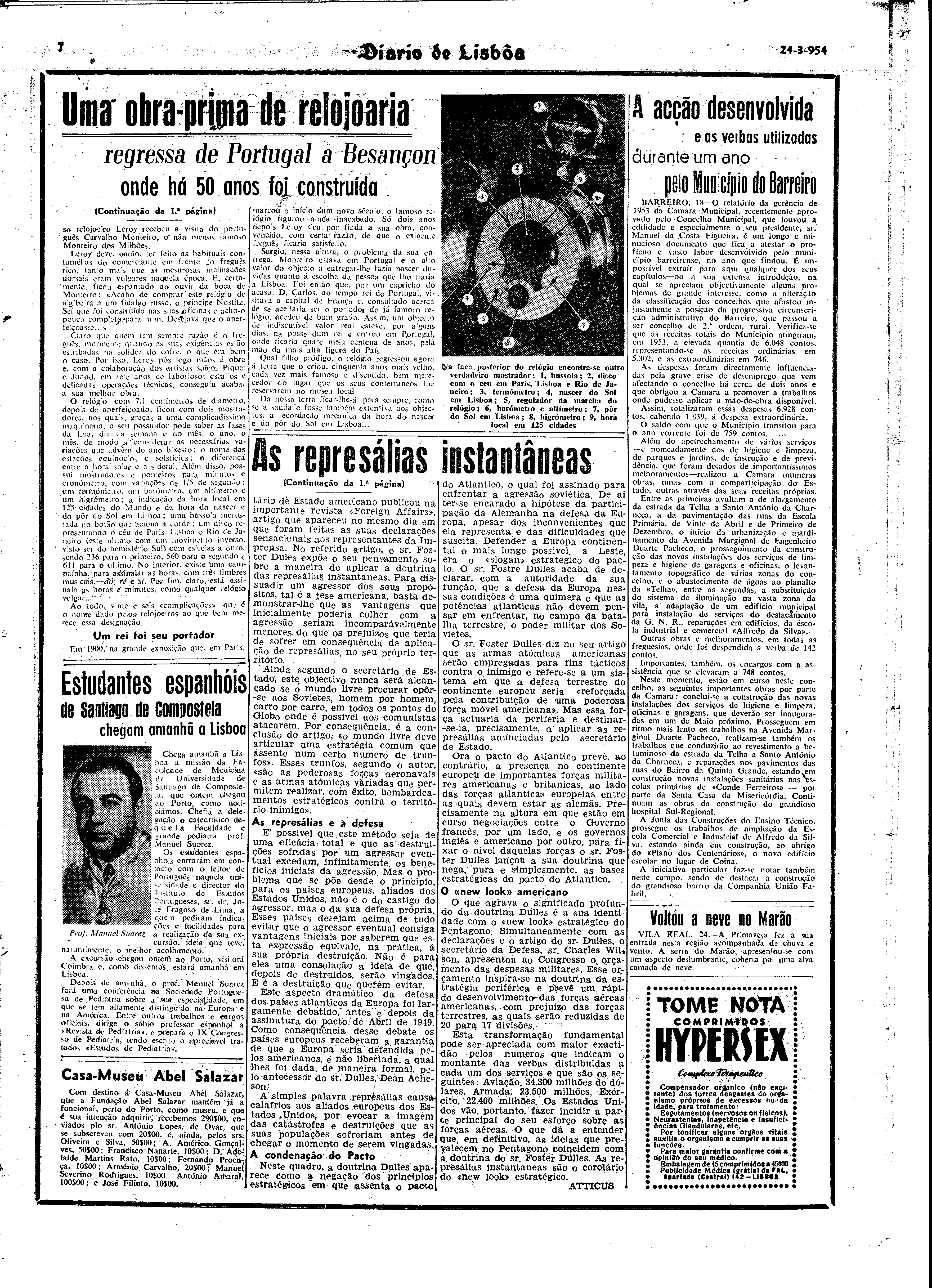 06522.060.14034- pag.7