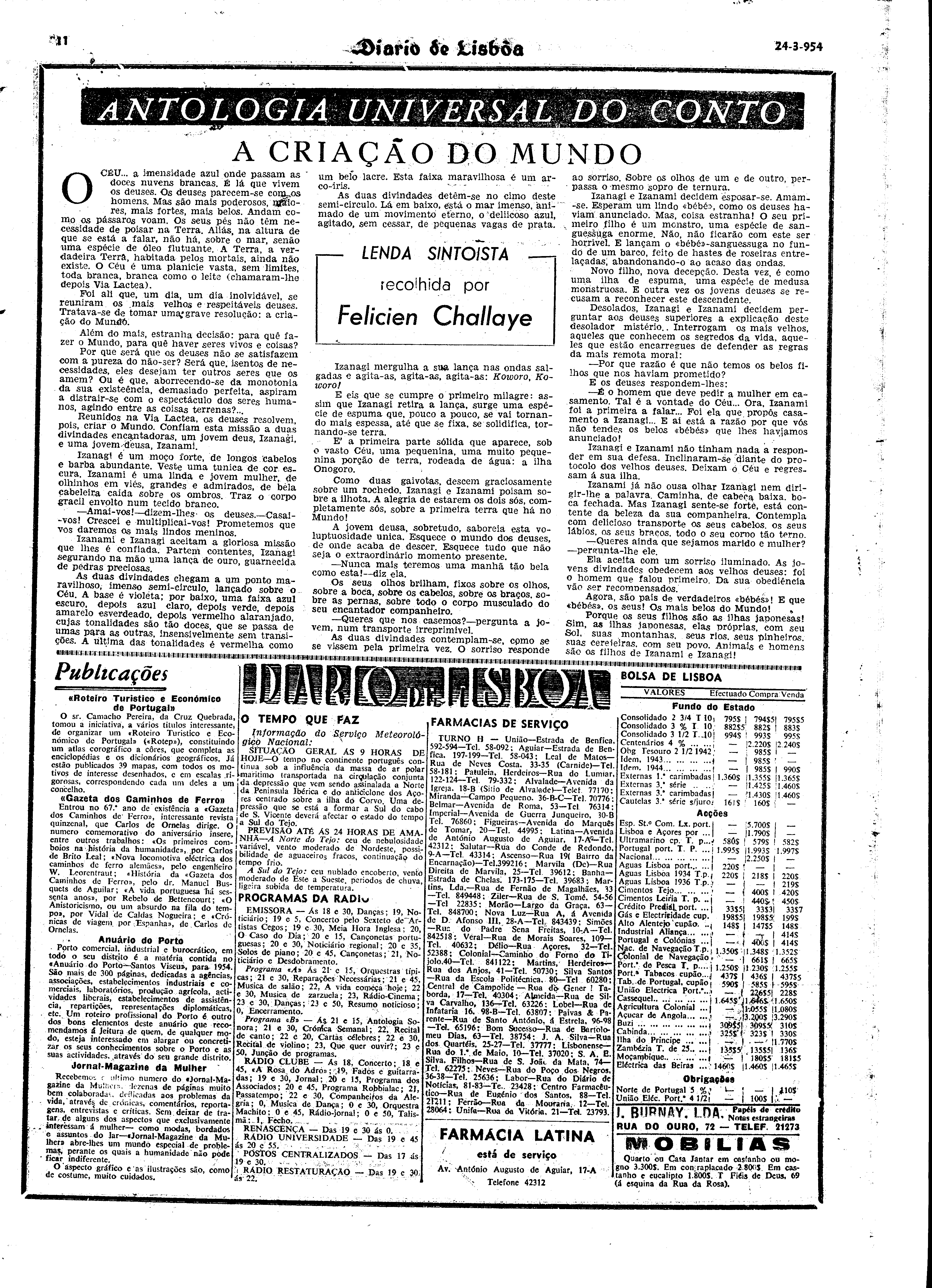 06522.060.14034- pag.11
