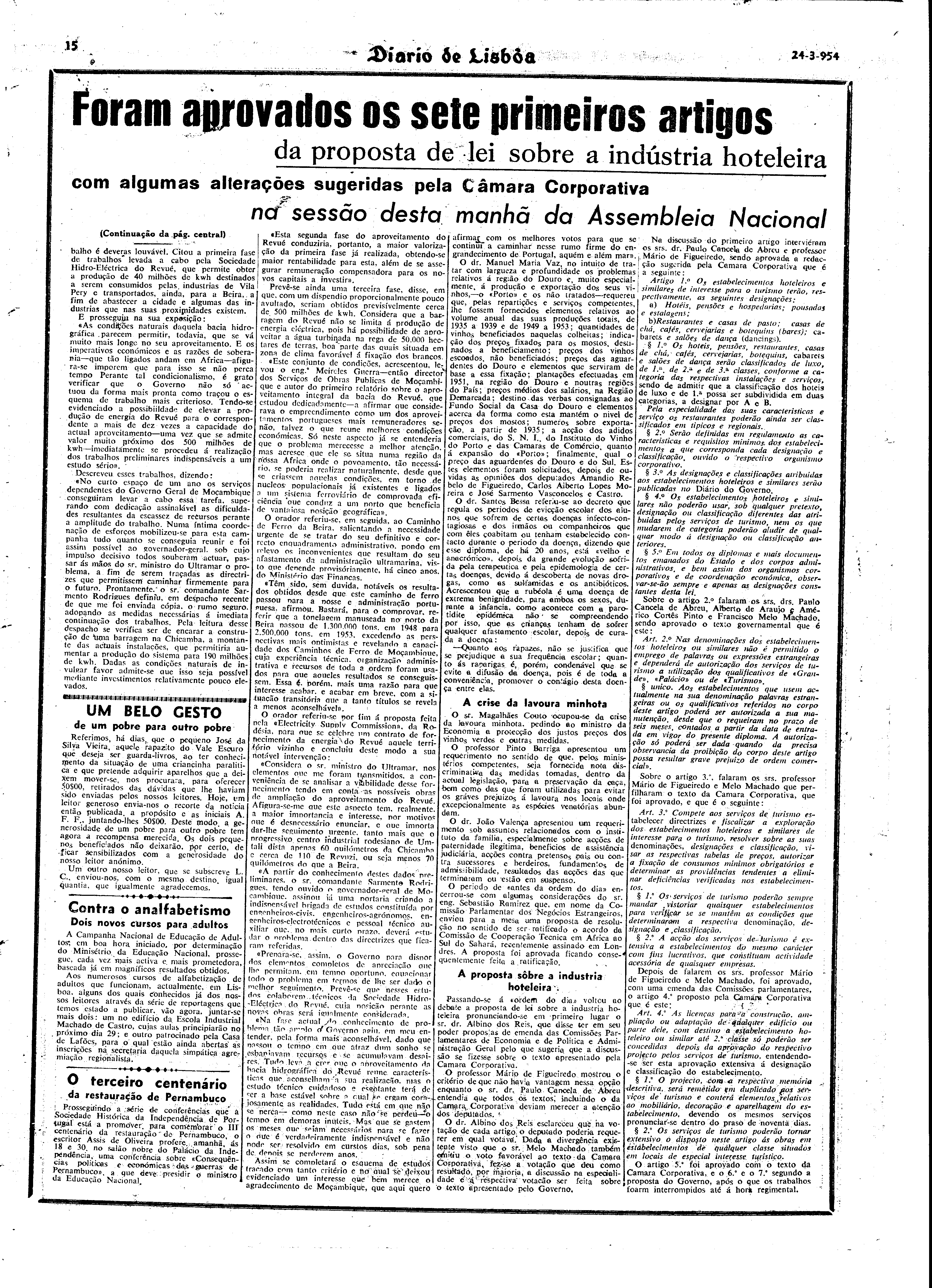 06522.060.14034- pag.15