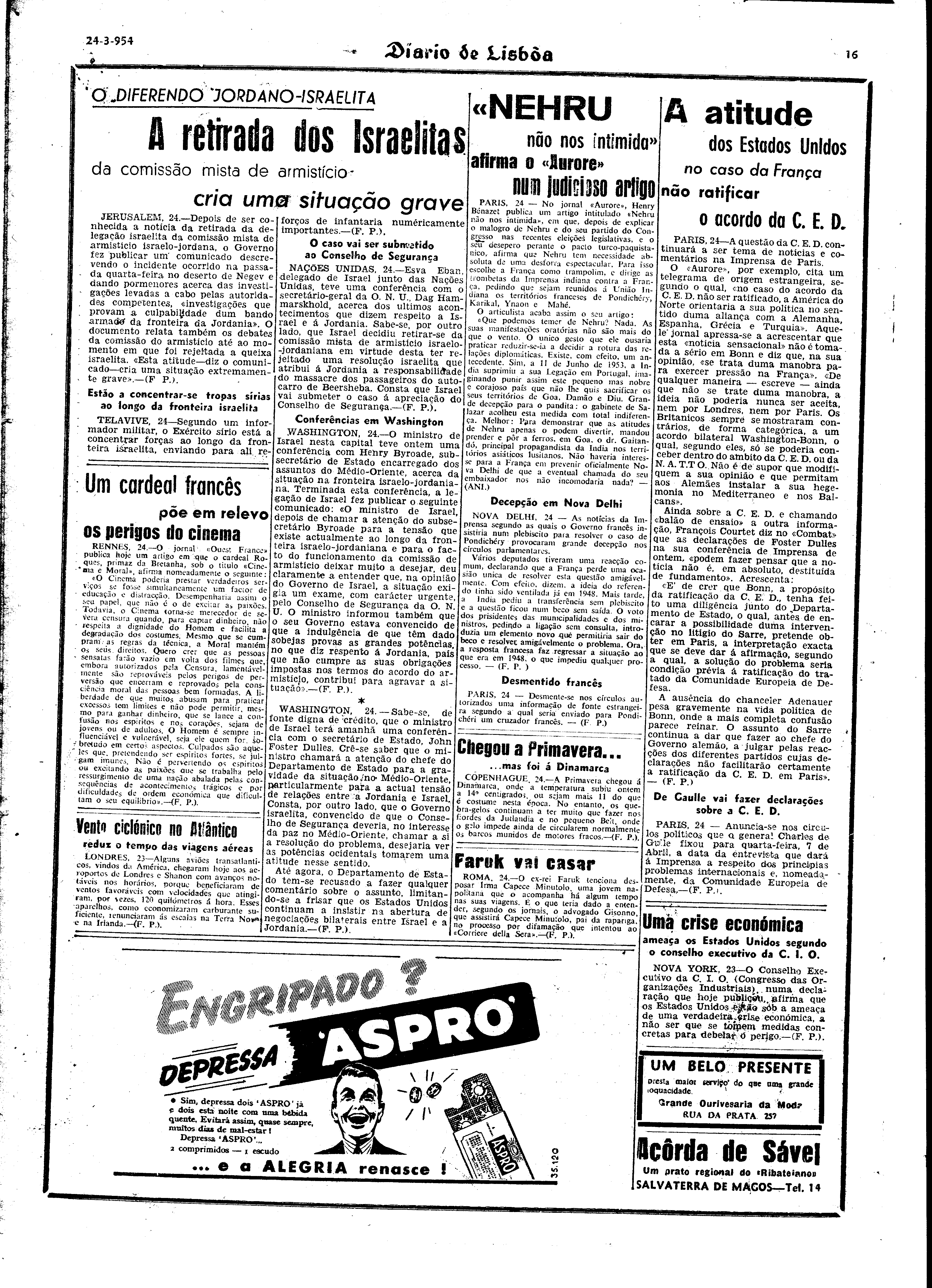 06522.060.14034- pag.16