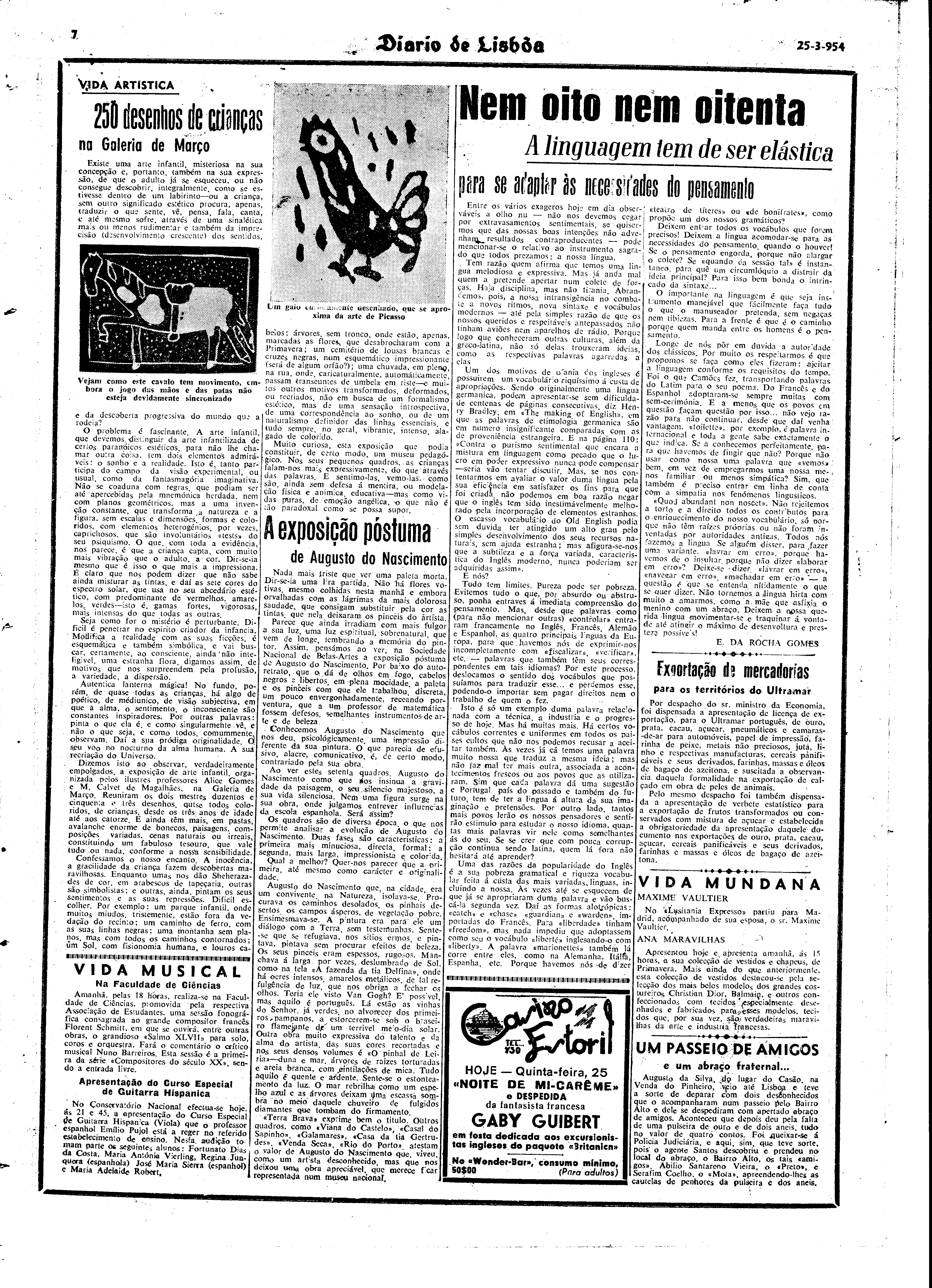 06522.060.14036- pag.7