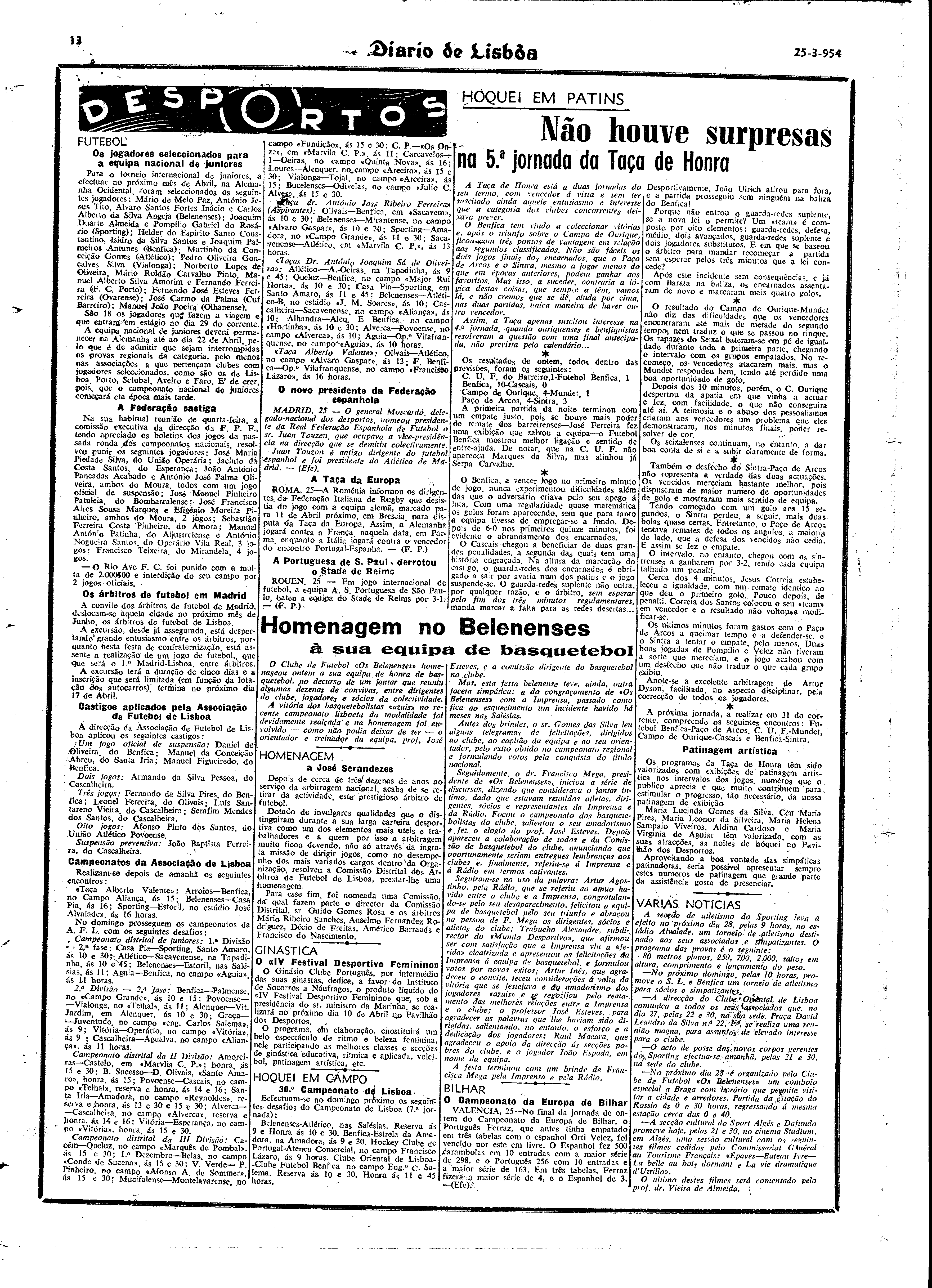 06522.060.14036- pag.13