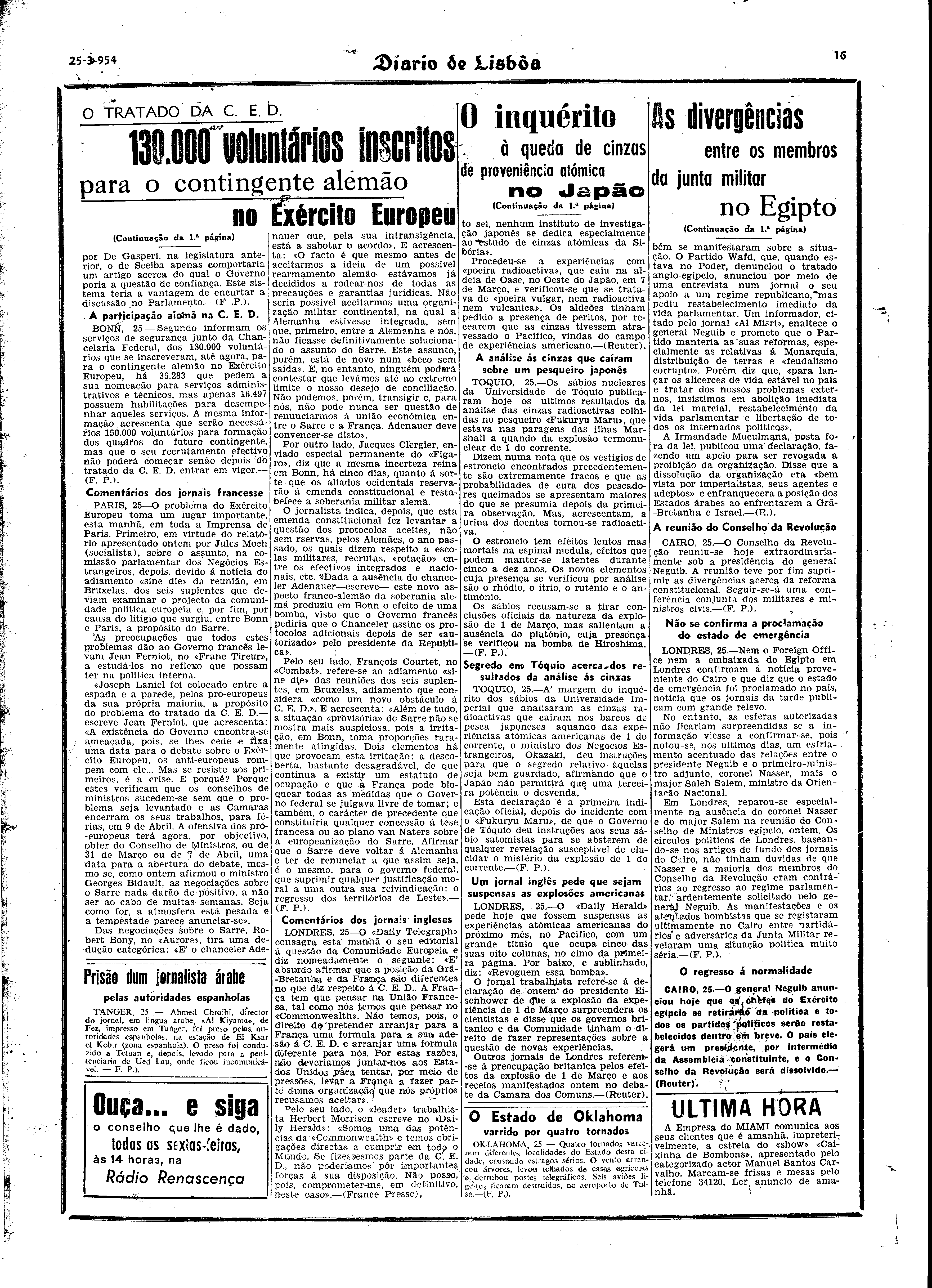 06522.060.14036- pag.16