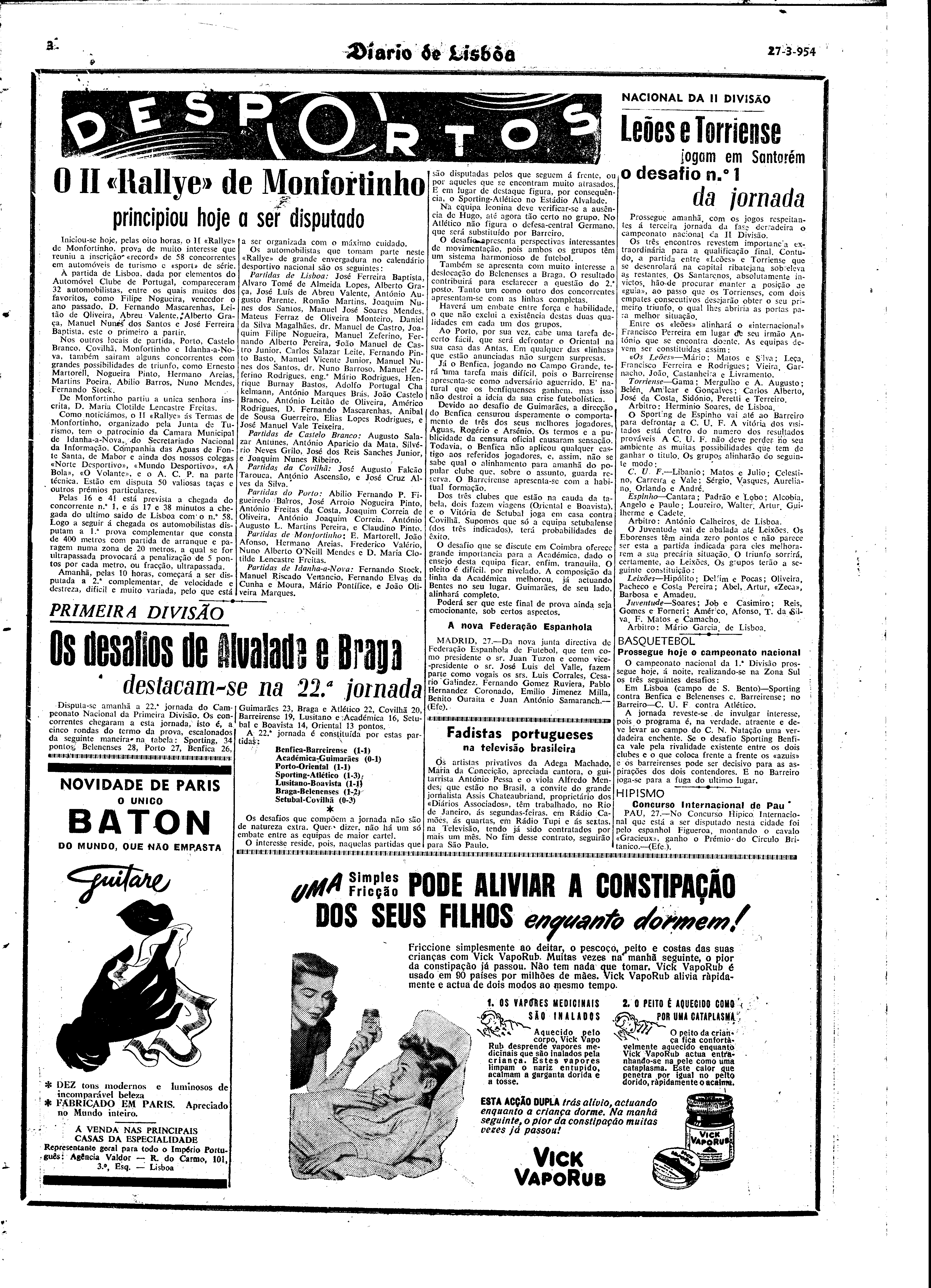 06522.060.14039- pag.3