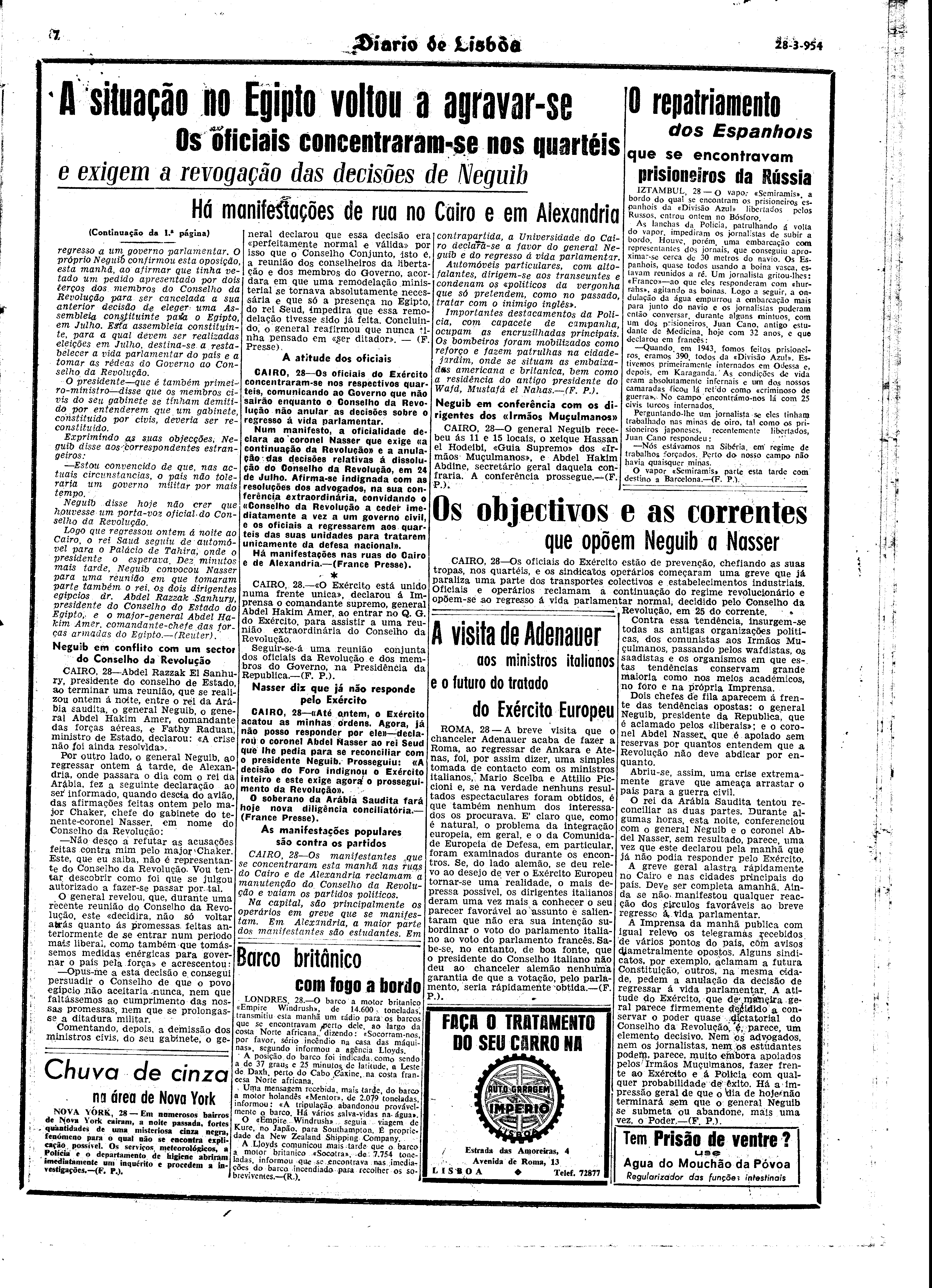 06522.060.14041- pag.7