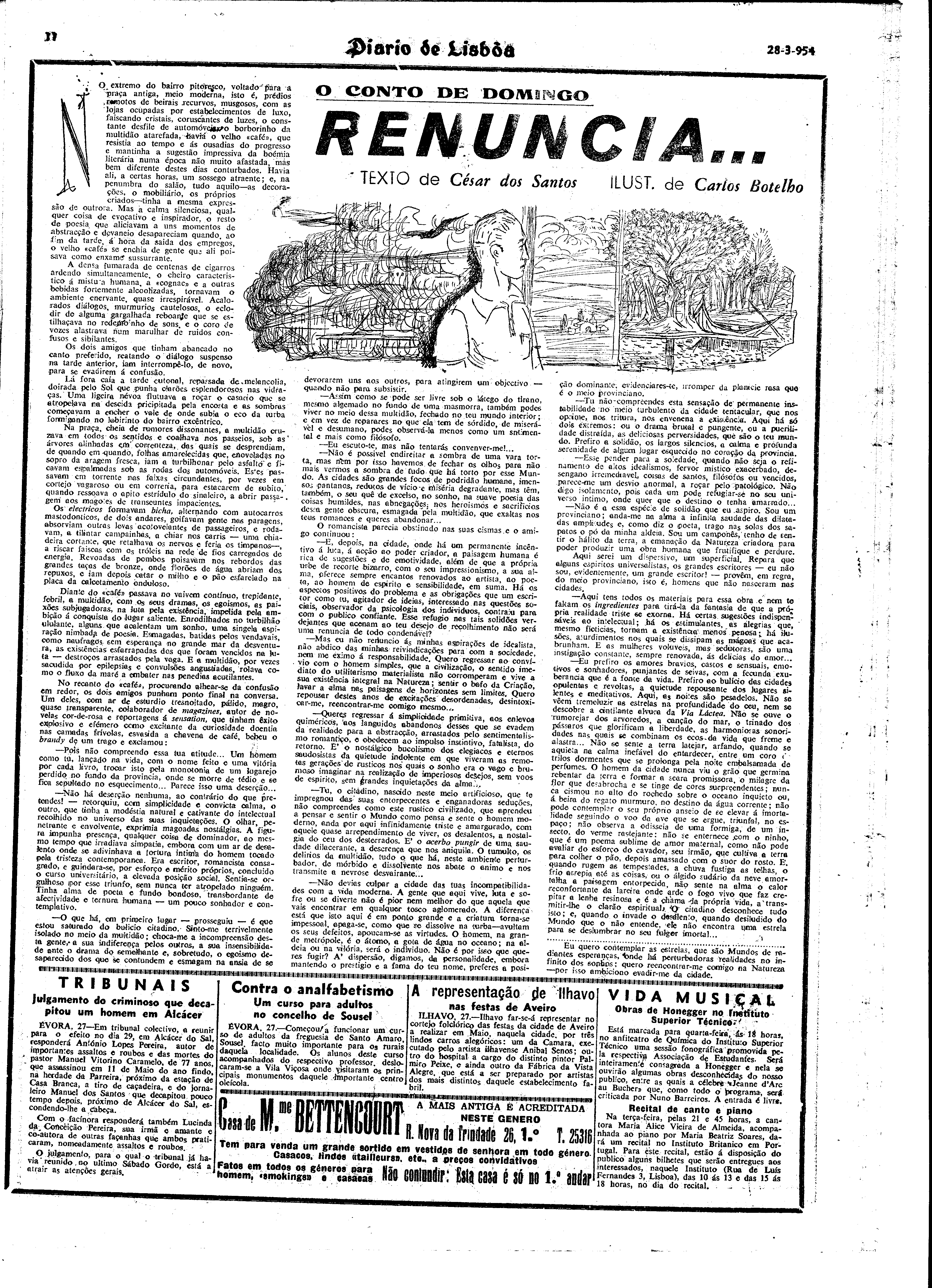 06522.060.14041- pag.11