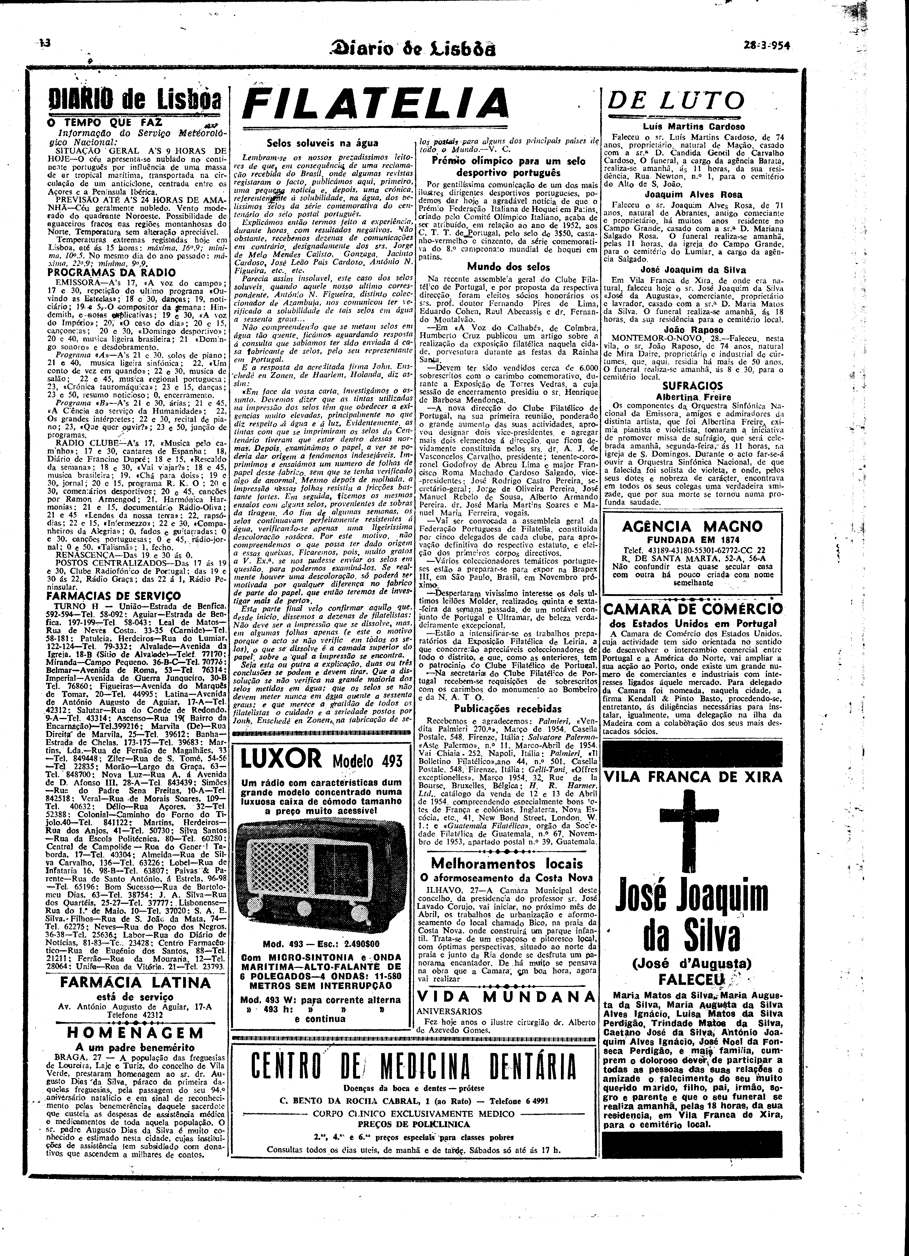 06522.060.14041- pag.13