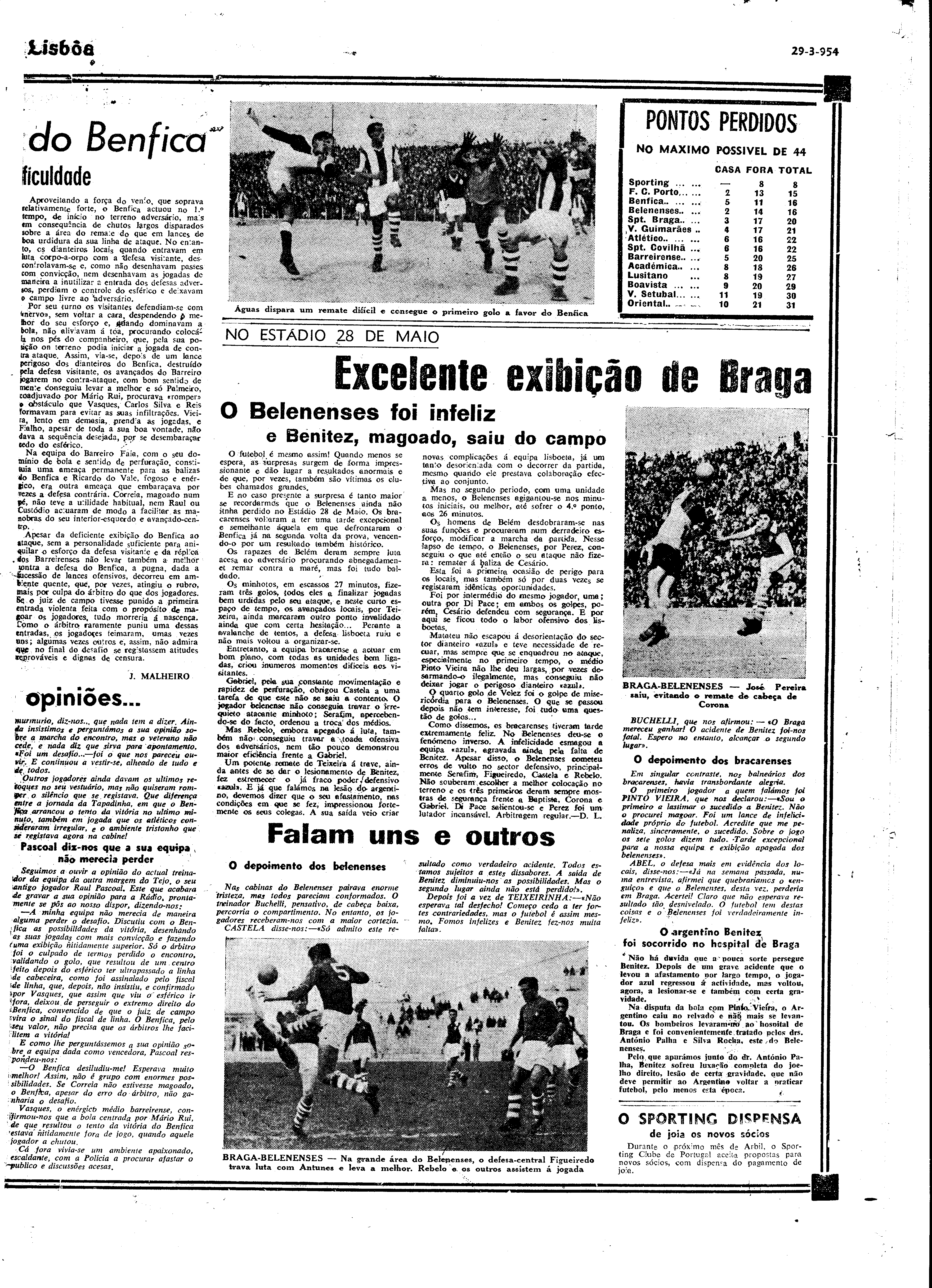 06522.060.14042- pag.17