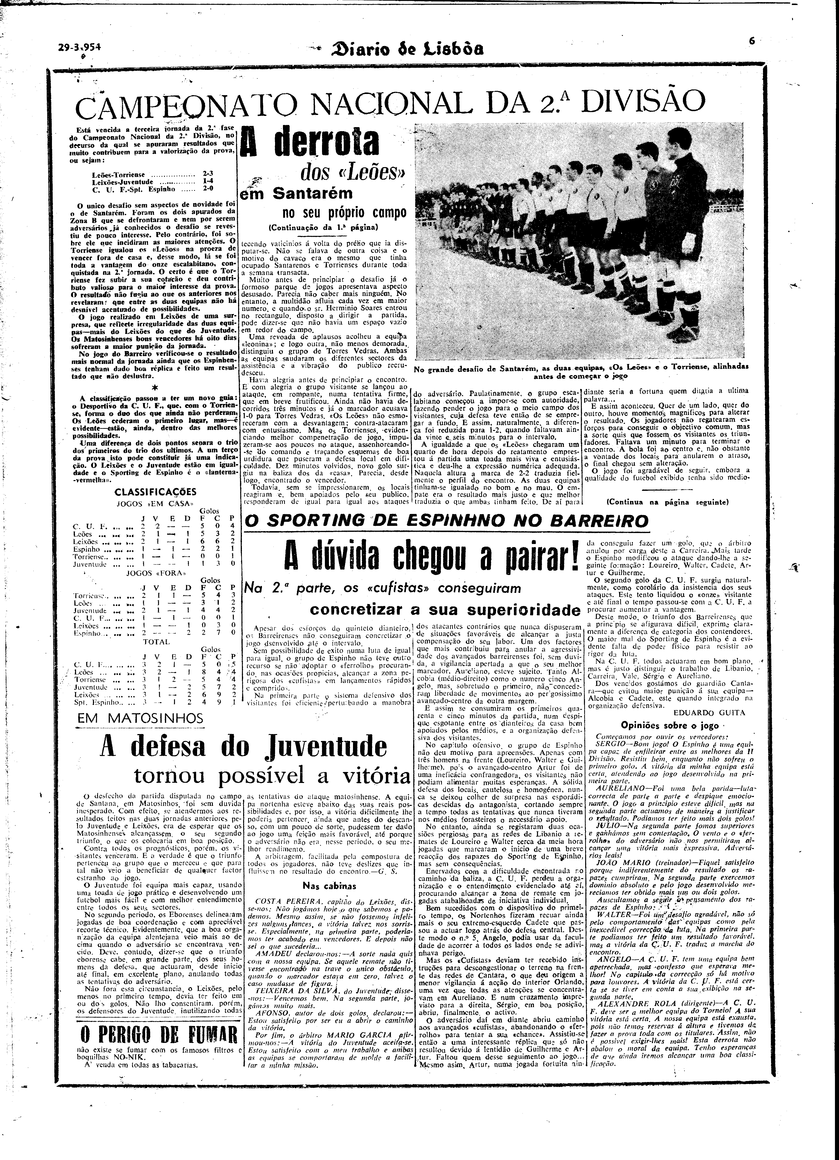 06522.060.14042- pag.18