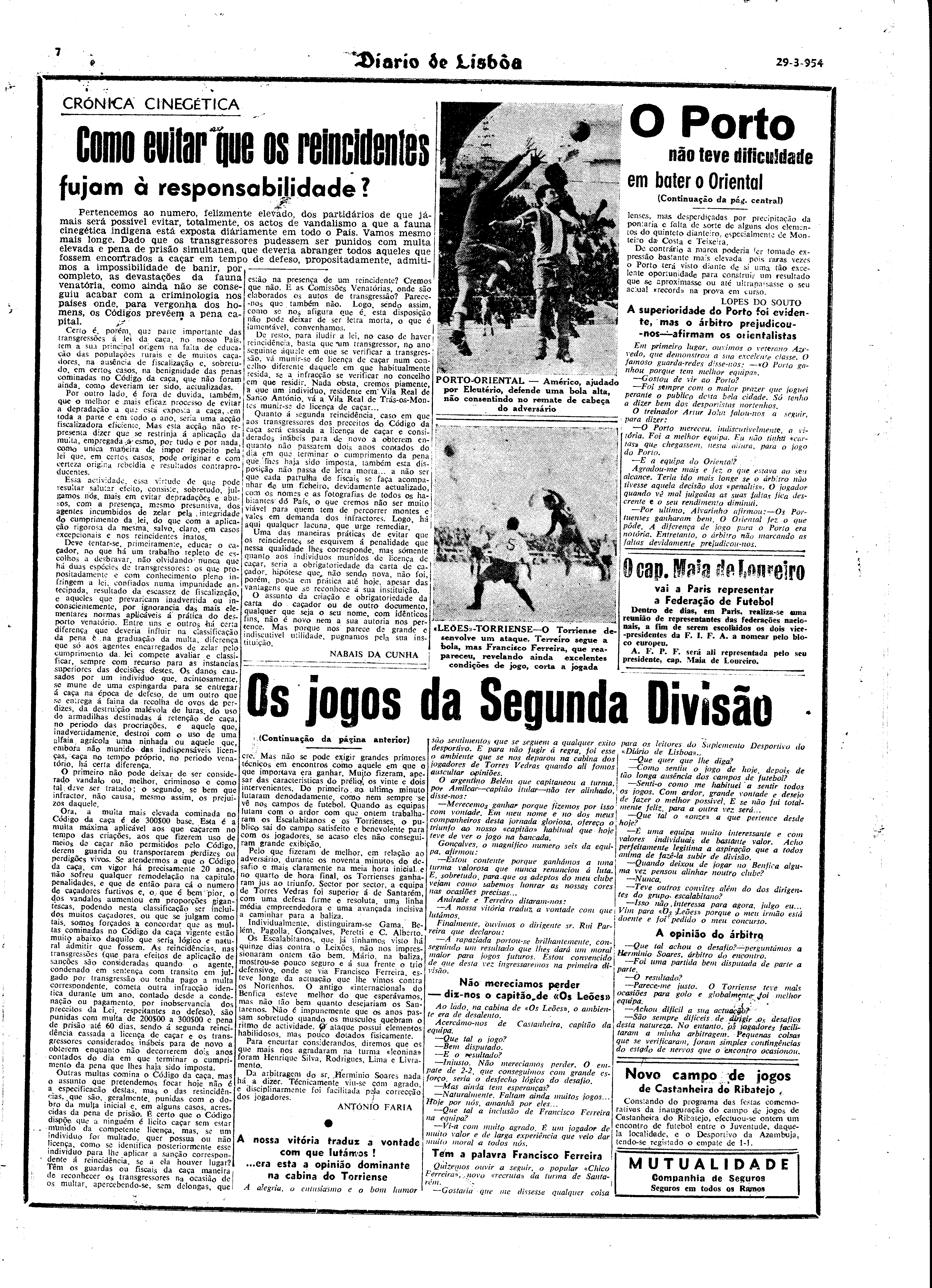 06522.060.14042- pag.19