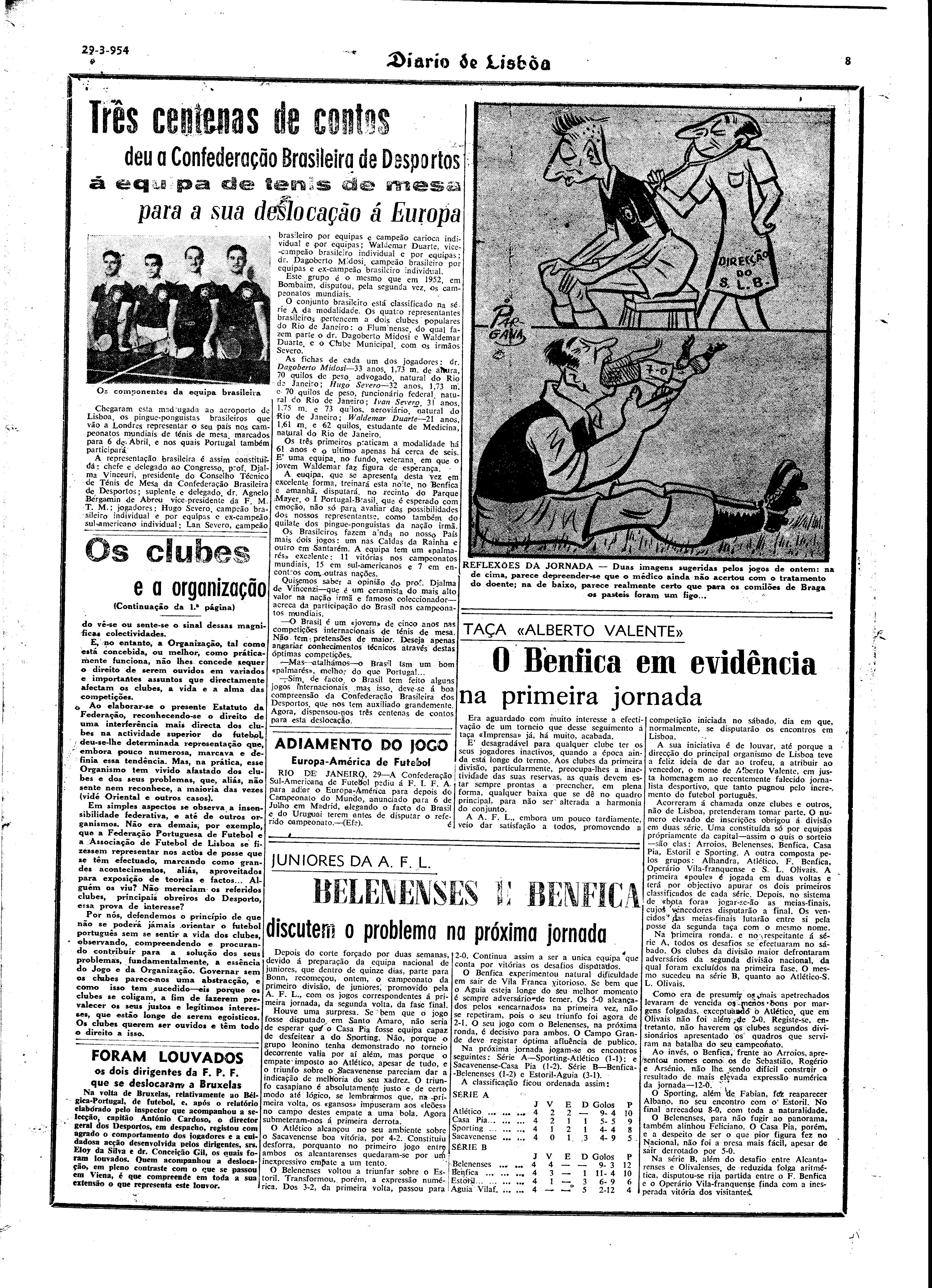 06522.060.14042- pag.20