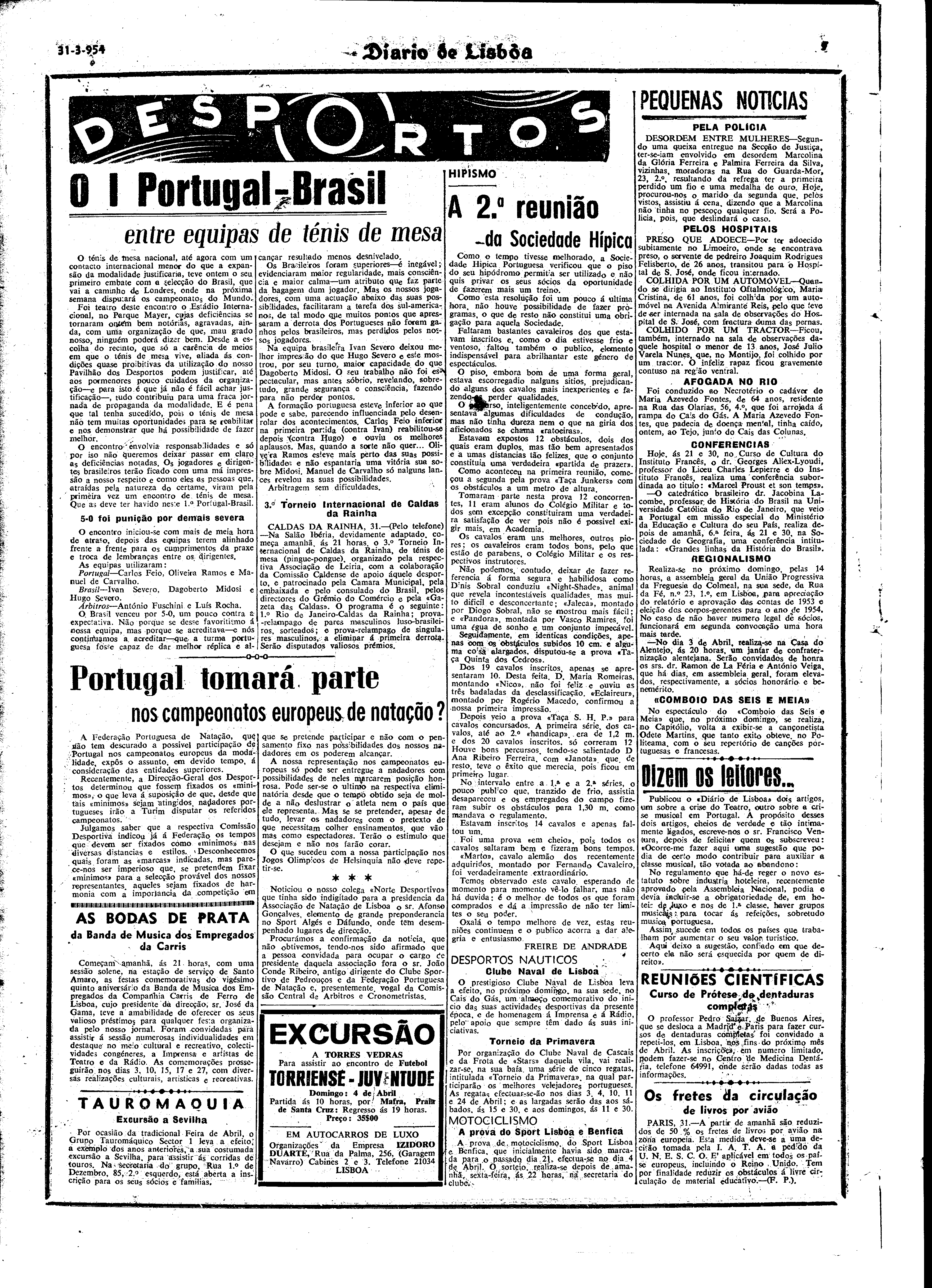06522.060.14044- pag.6