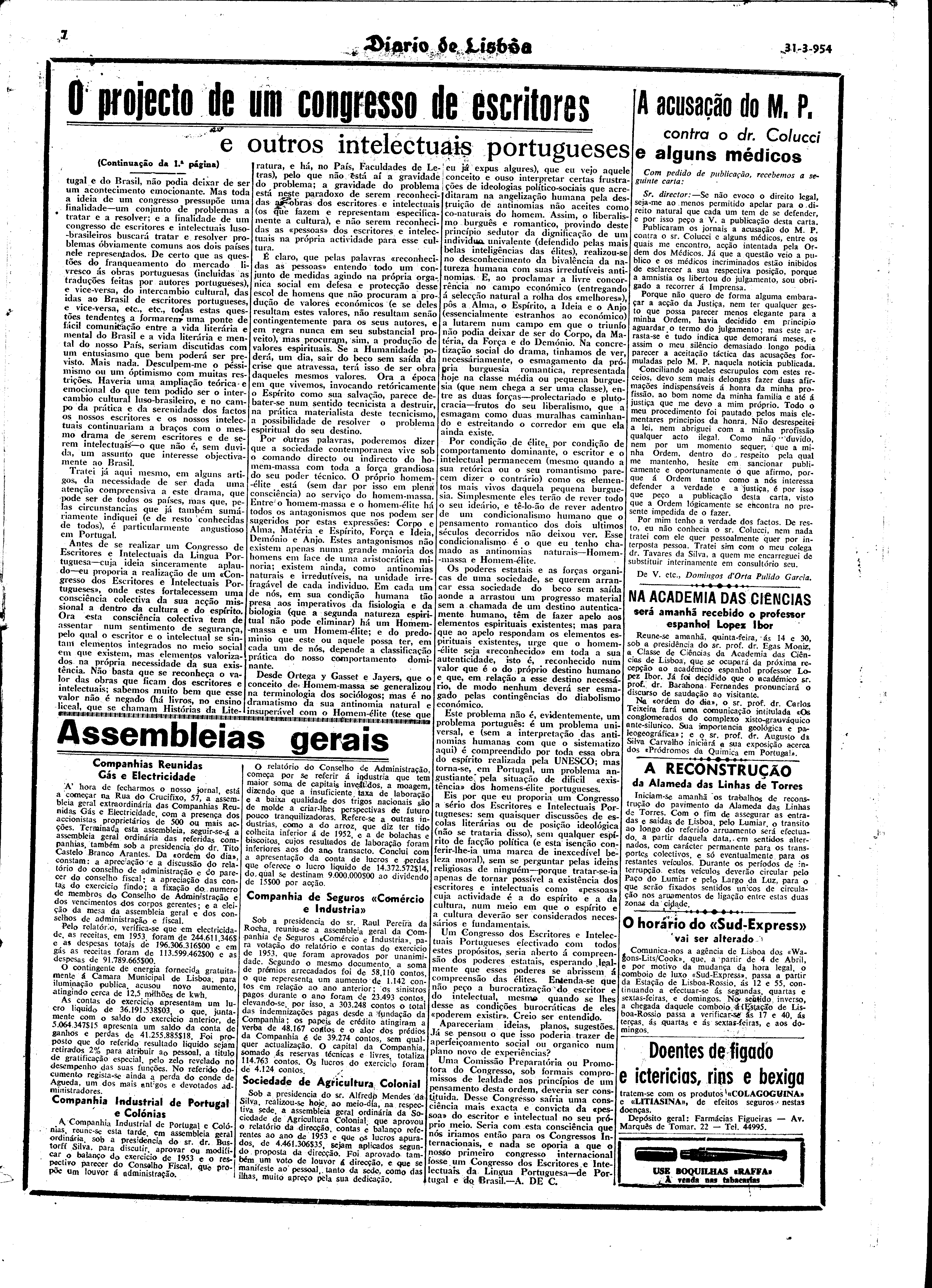 06522.060.14044- pag.7