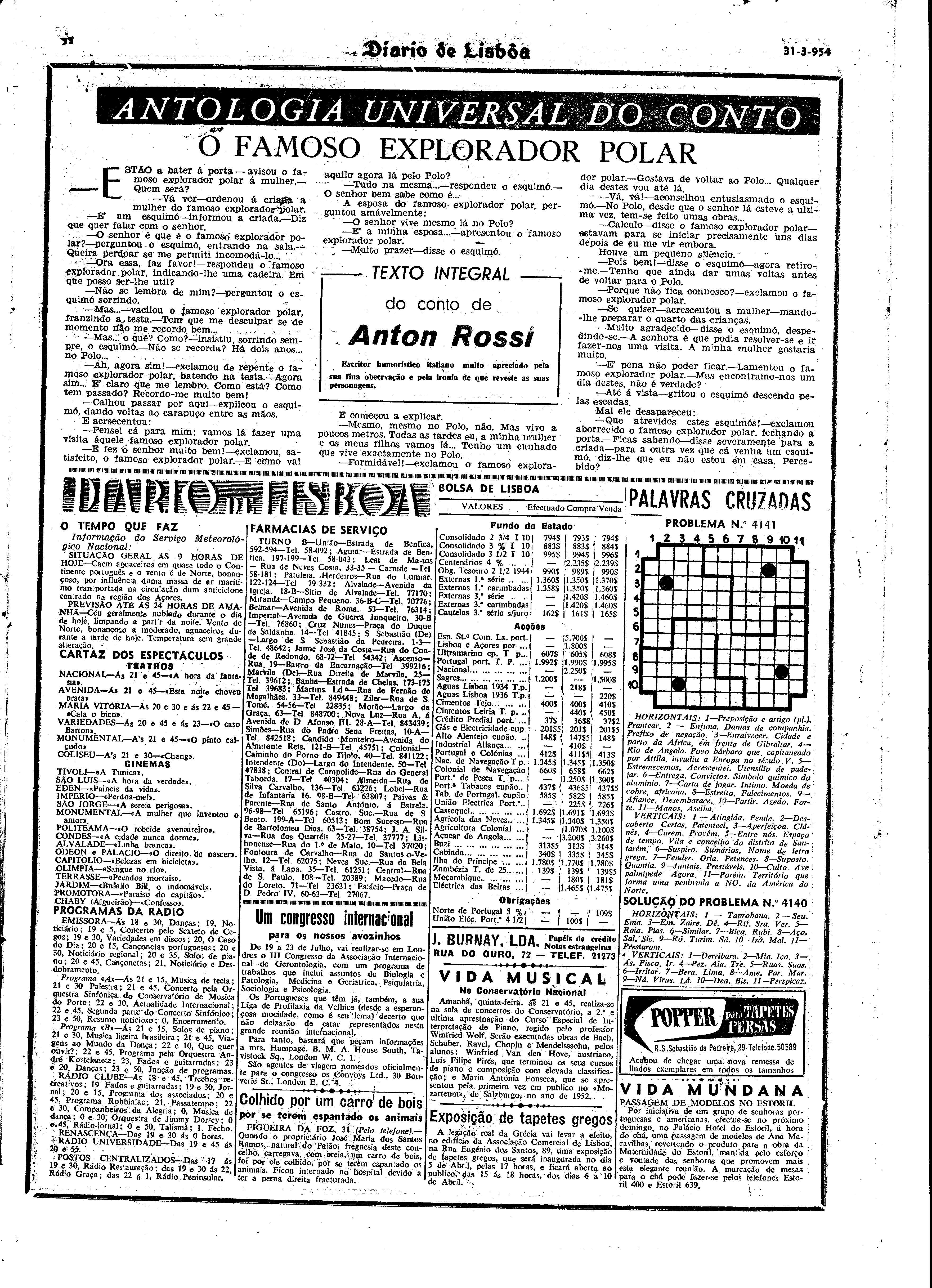 06522.060.14044- pag.11